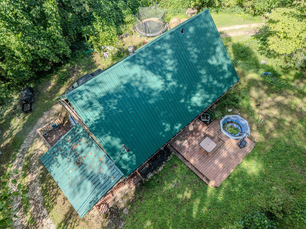 85 Knipp Hollow Road Property Photo 27