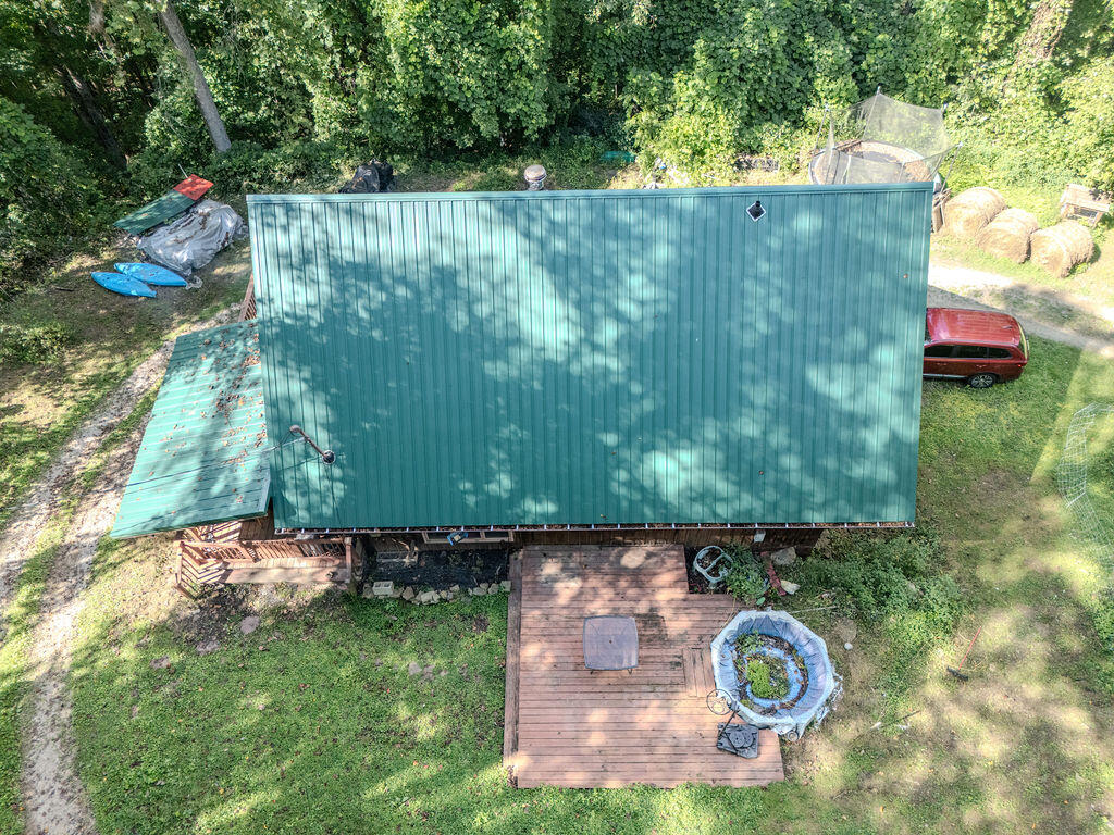 85 Knipp Hollow Road Property Photo 28