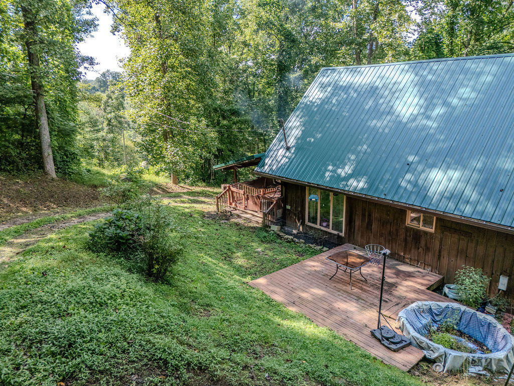 85 Knipp Hollow Road Property Photo 29