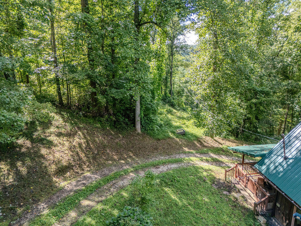 85 Knipp Hollow Road Property Photo 31