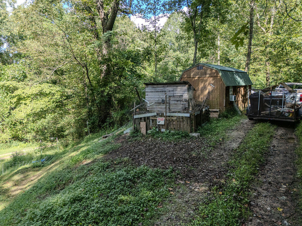 85 Knipp Hollow Road Property Photo 33