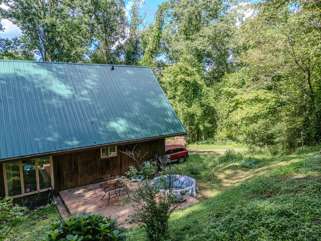 85 Knipp Hollow Road Property Photo 34