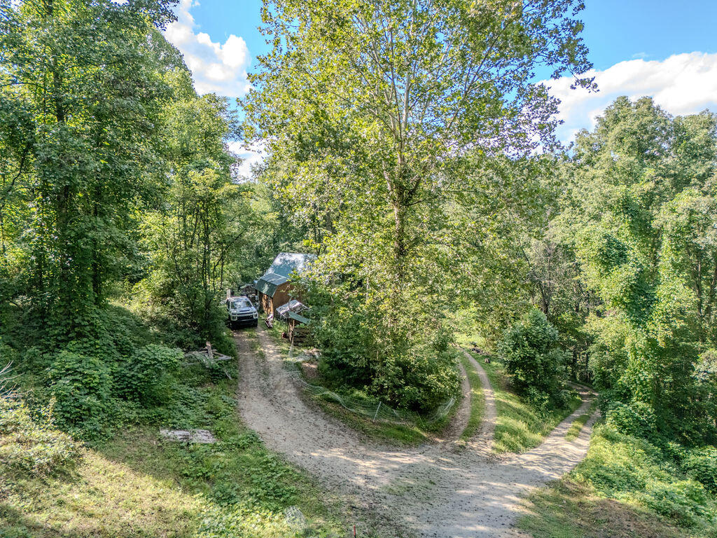 85 Knipp Hollow Road Property Photo 39