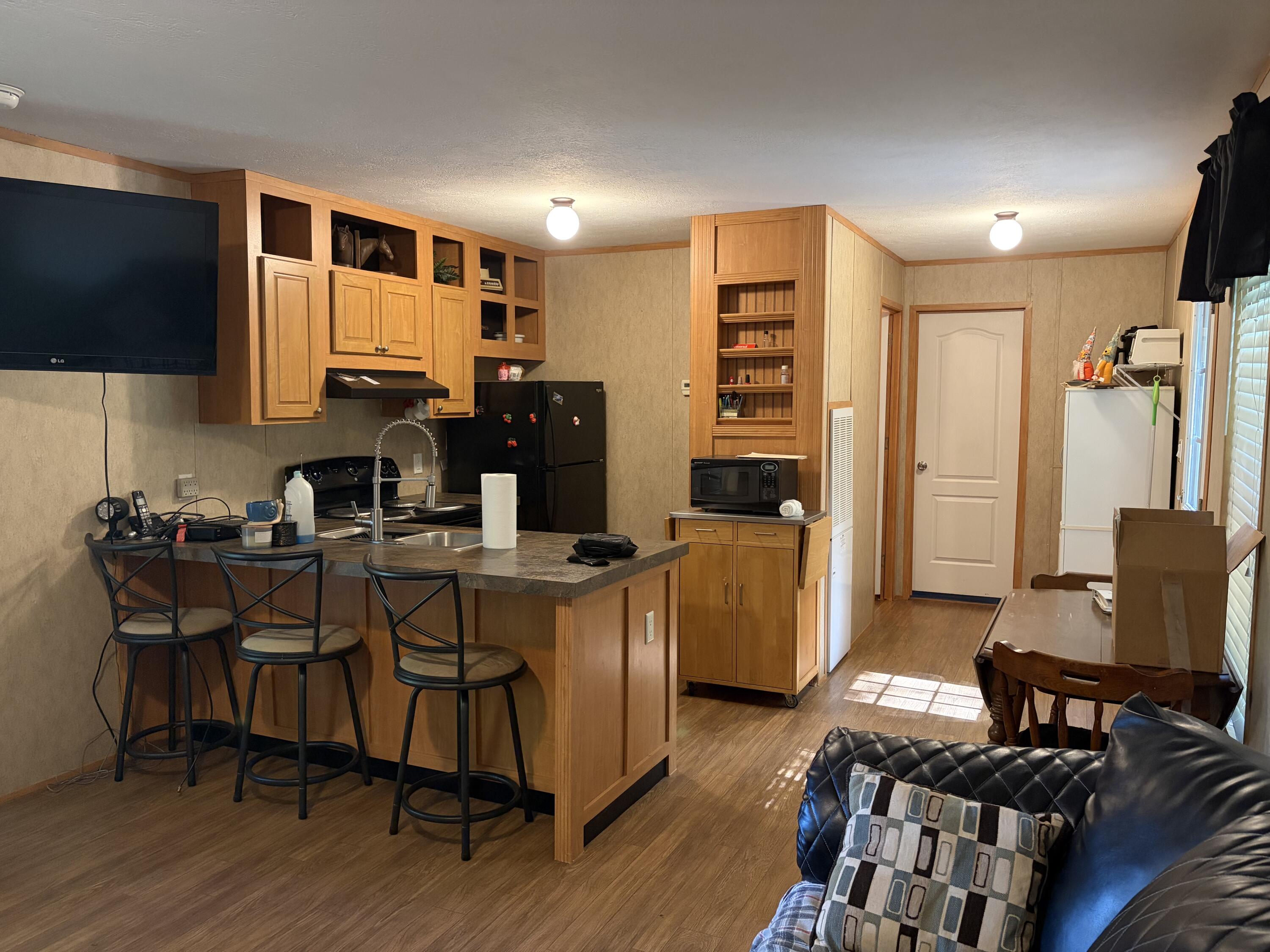 3562 Old Beaver Road Property Photo 6