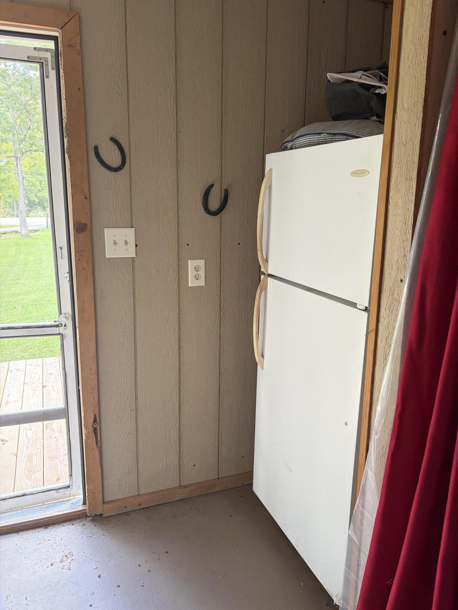 3562 Old Beaver Road Property Photo 27