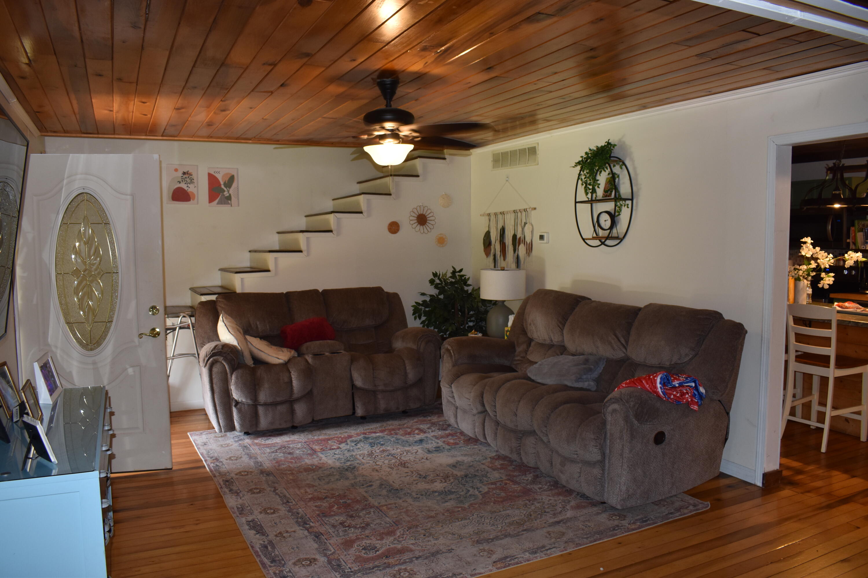 458 Pendleton Branch Road Property Photo 17