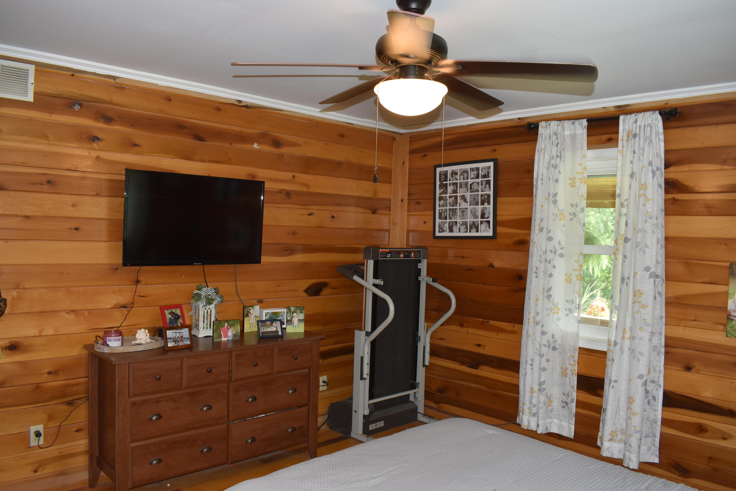 458 Pendleton Branch Road Property Photo 25
