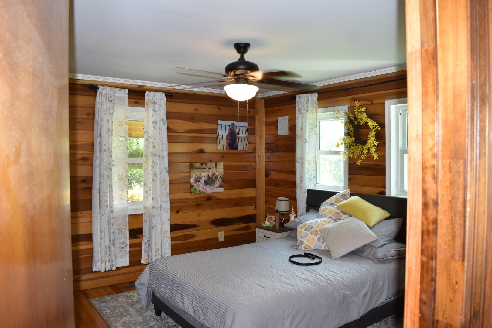 458 Pendleton Branch Road Property Photo 26