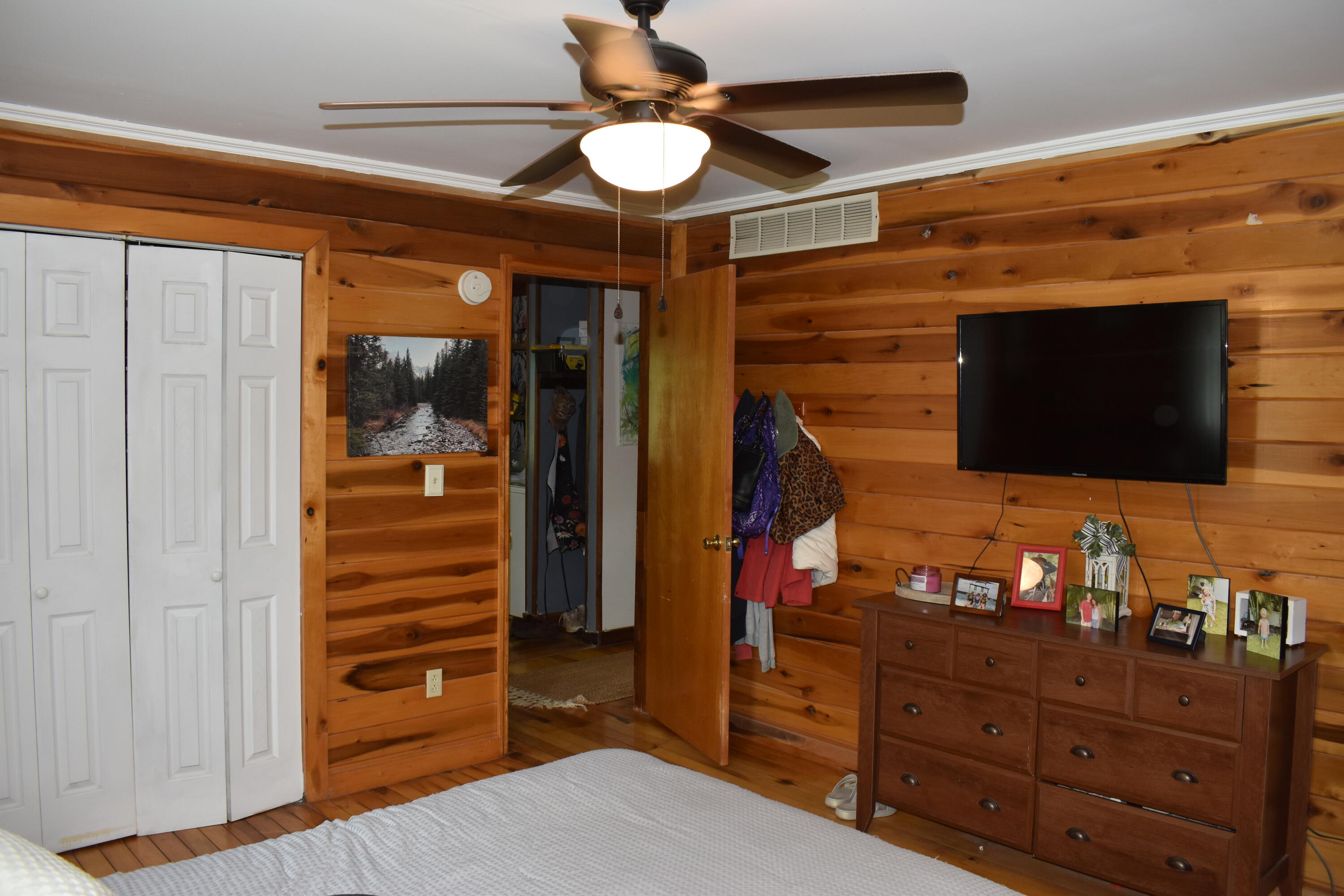 458 Pendleton Branch Road Property Photo 27