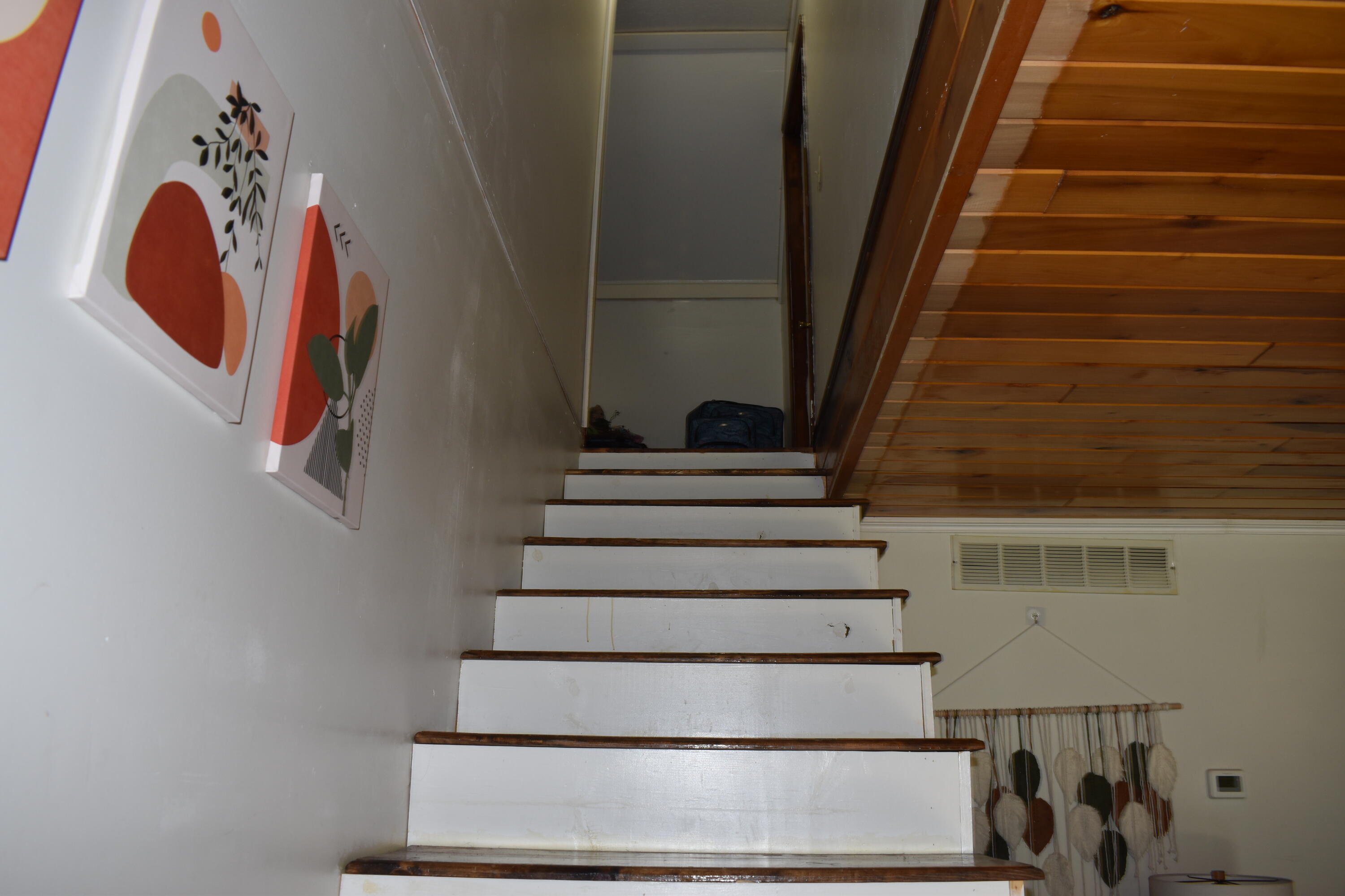458 Pendleton Branch Road Property Photo 28