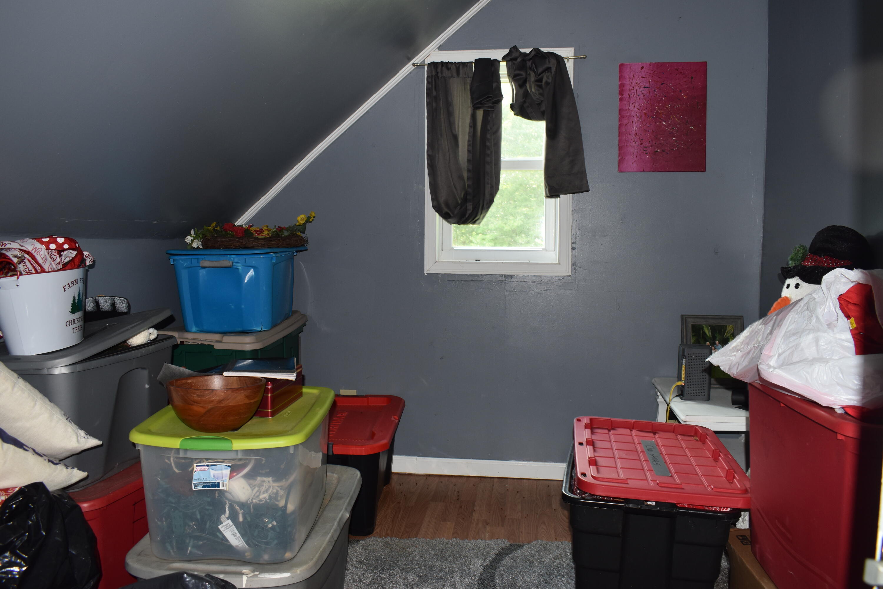 458 Pendleton Branch Road Property Photo 33