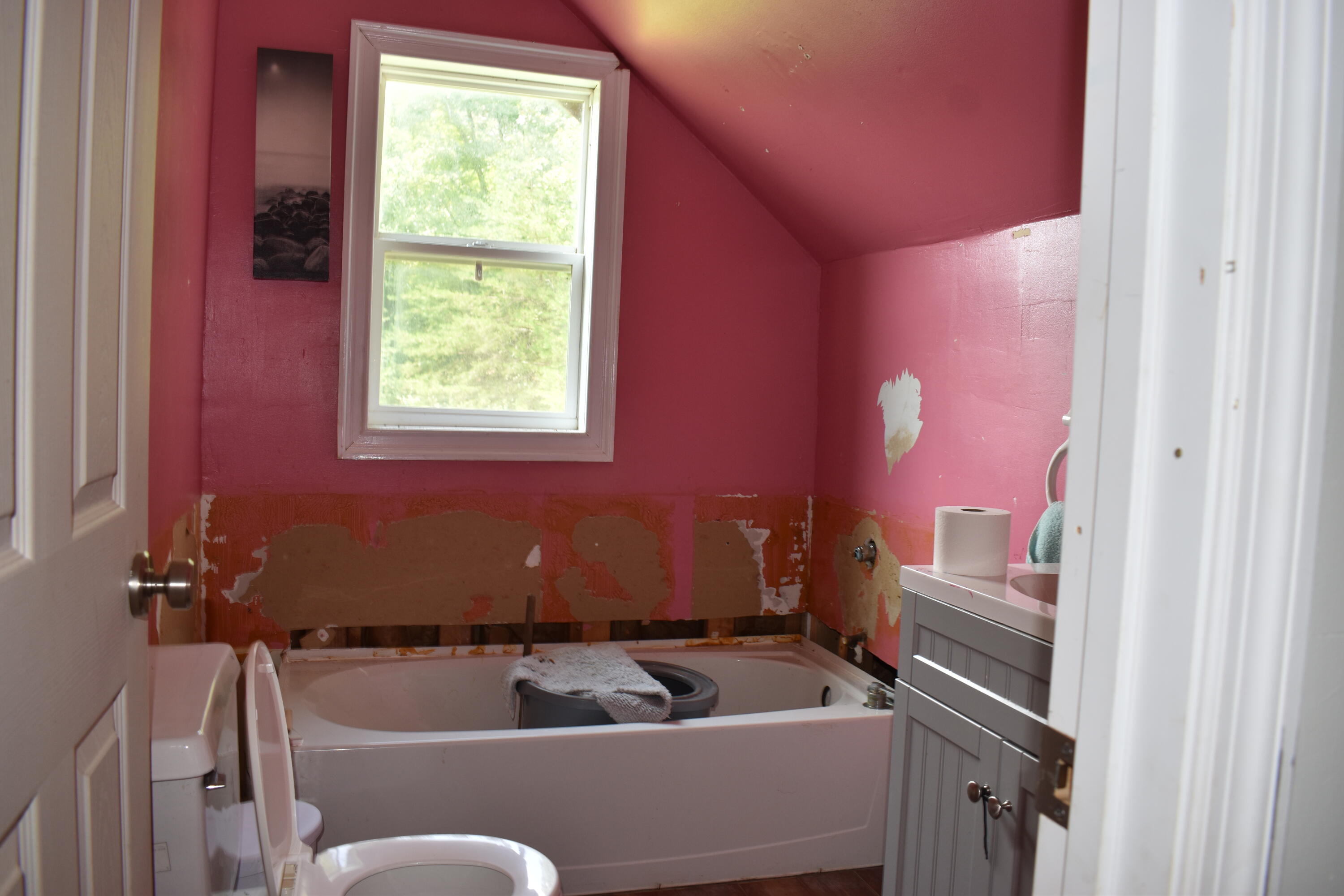 458 Pendleton Branch Road Property Photo 34