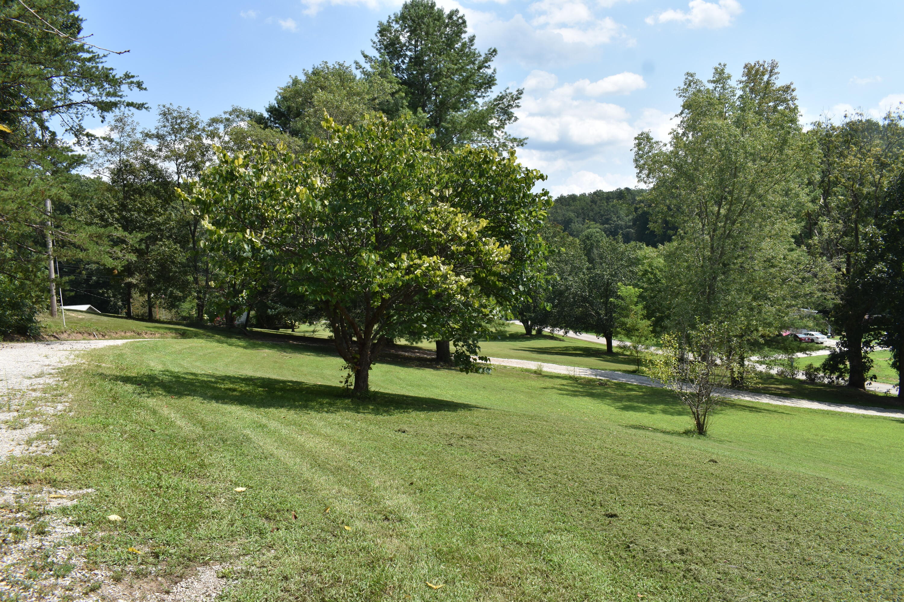 458 Pendleton Branch Road Property Photo 38