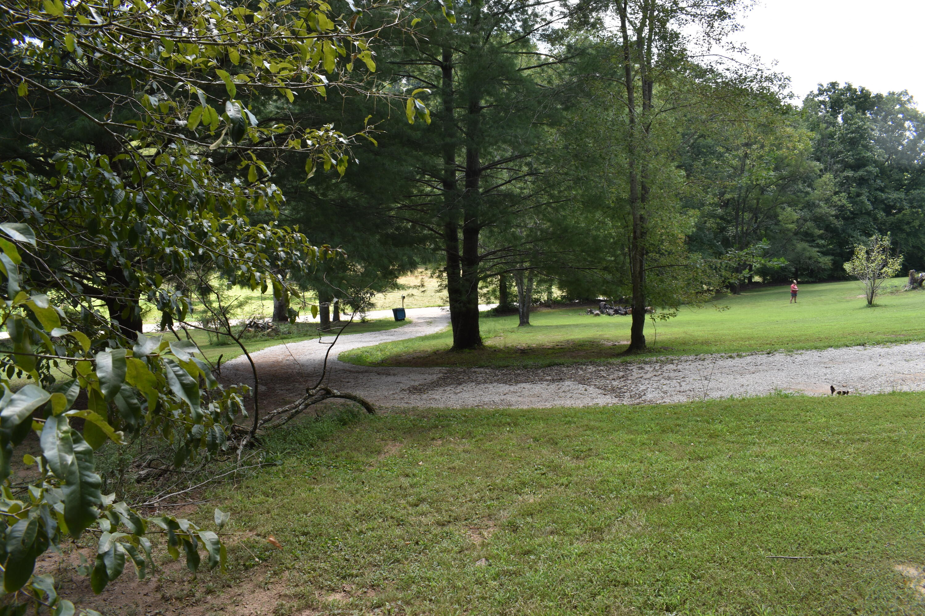 458 Pendleton Branch Road Property Photo 39