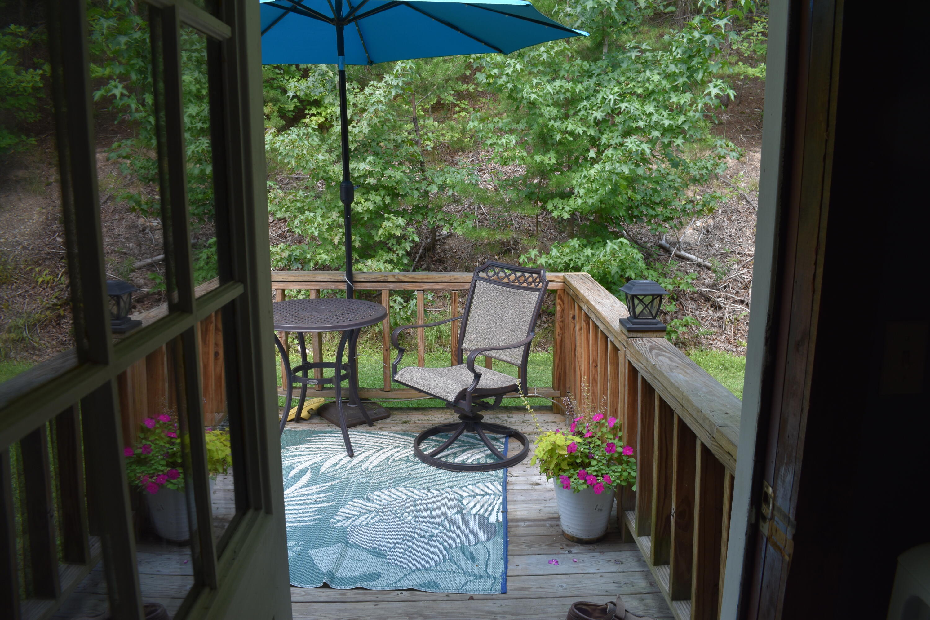 458 Pendleton Branch Road Property Photo 44
