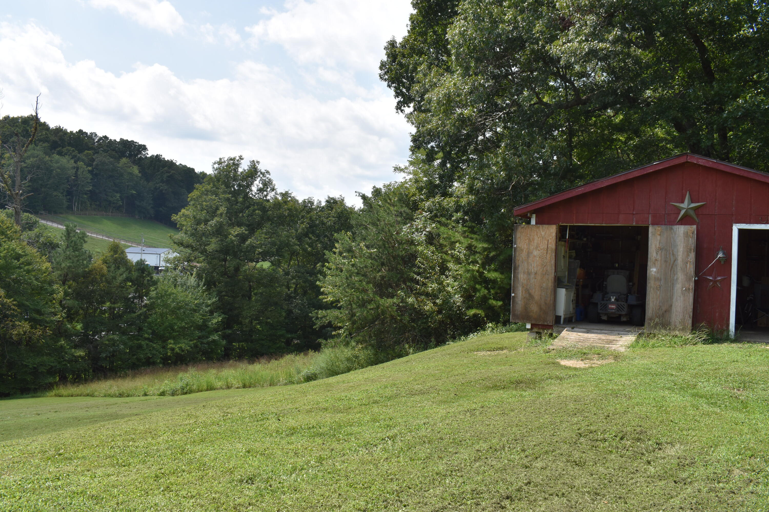 458 Pendleton Branch Road Property Photo 50