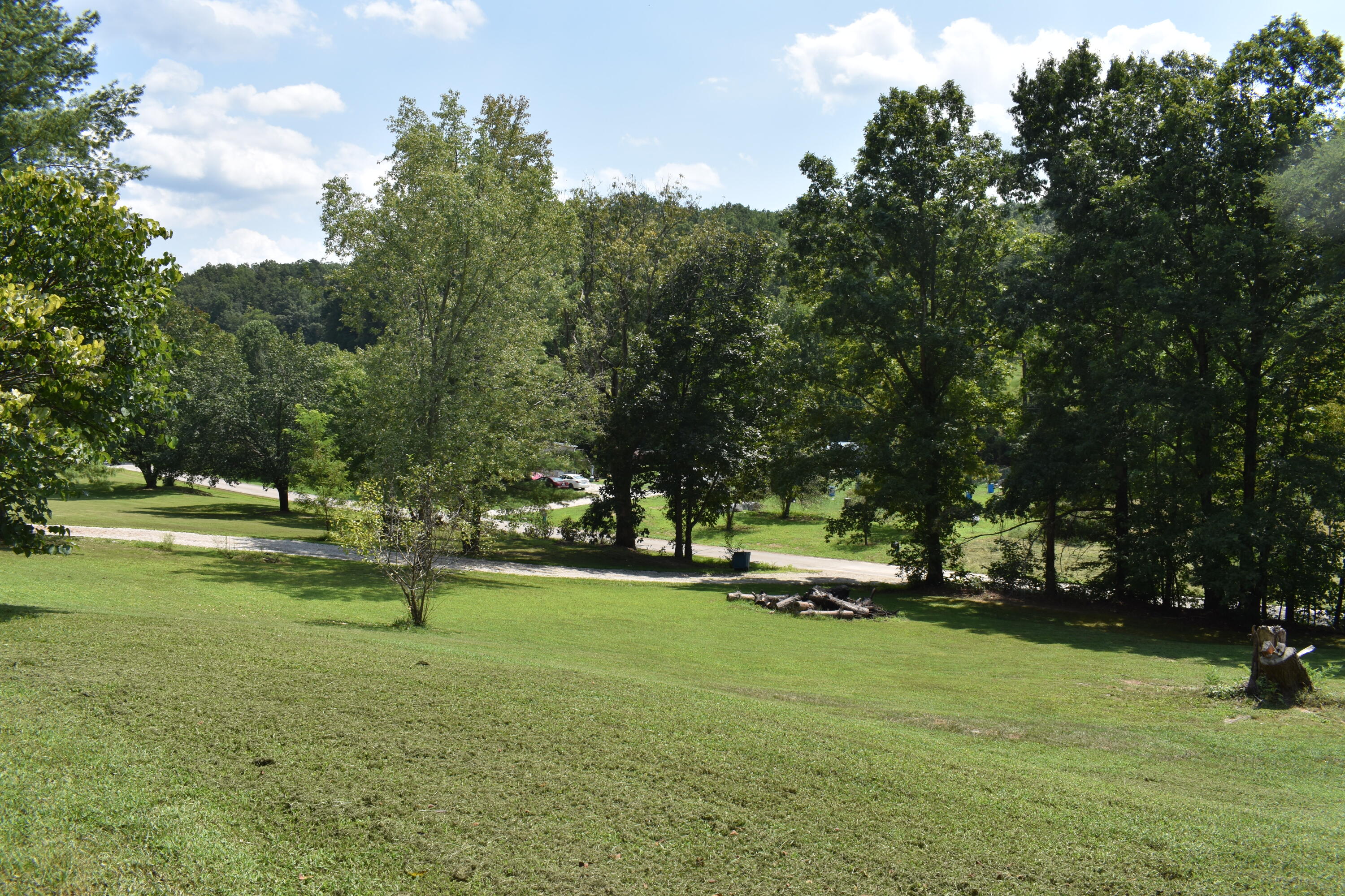 458 Pendleton Branch Road Property Photo 51