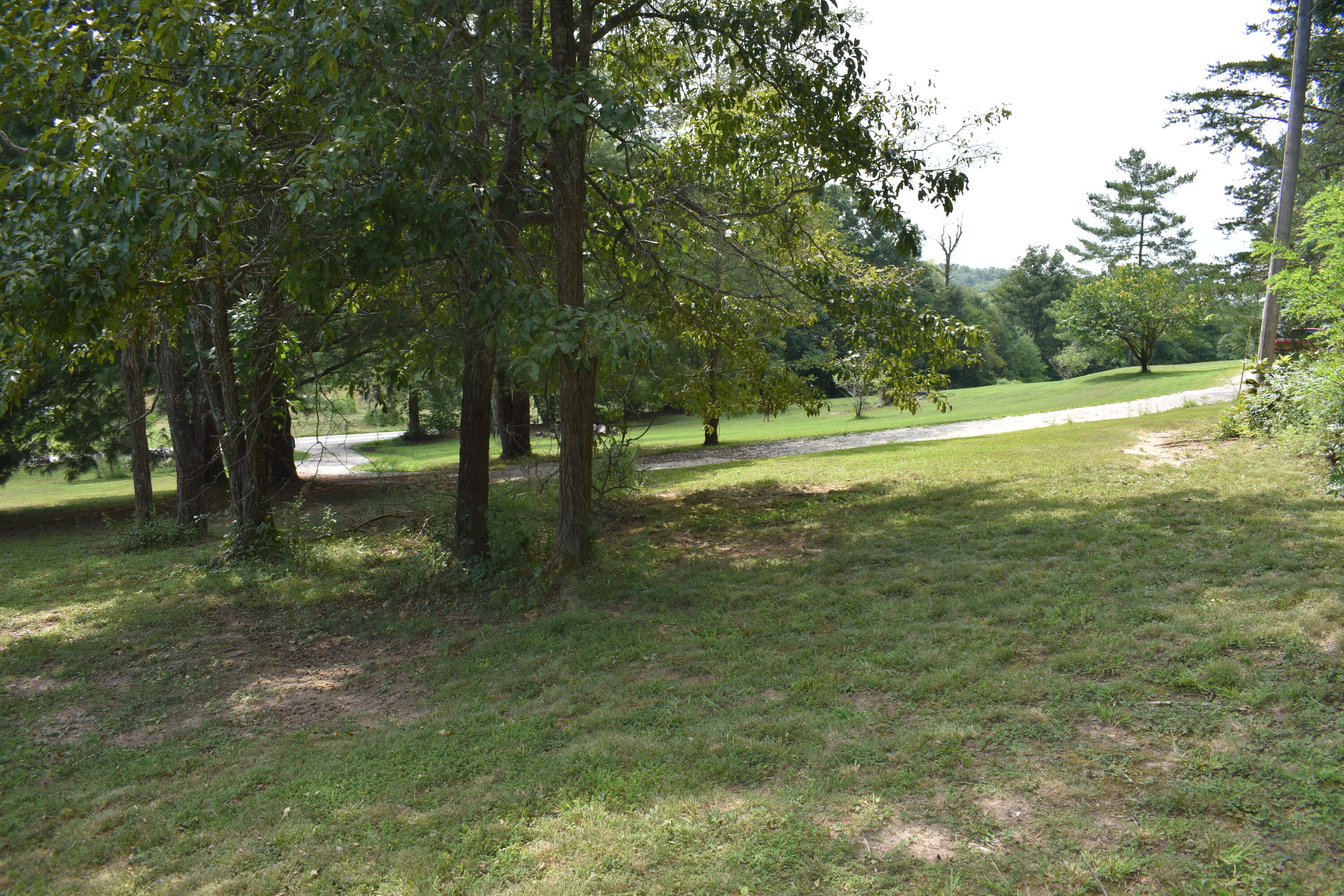 458 Pendleton Branch Road Property Photo 57
