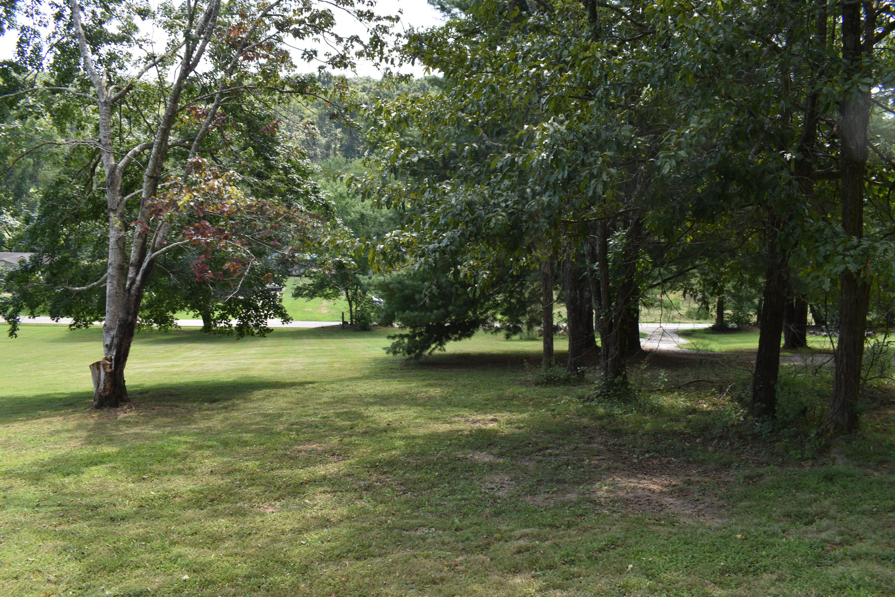 458 Pendleton Branch Road Property Photo 58