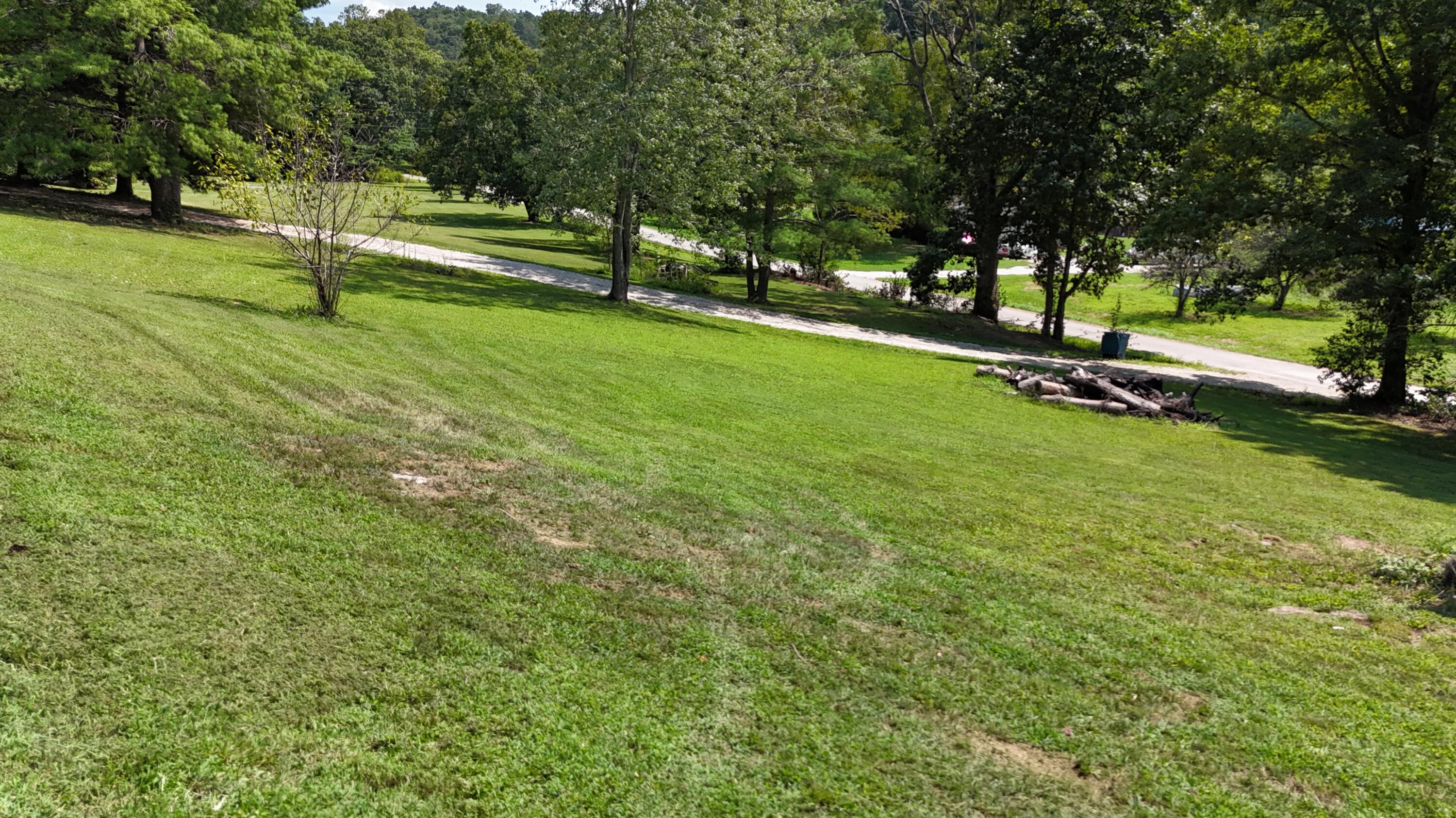 458 Pendleton Branch Road Property Photo 62