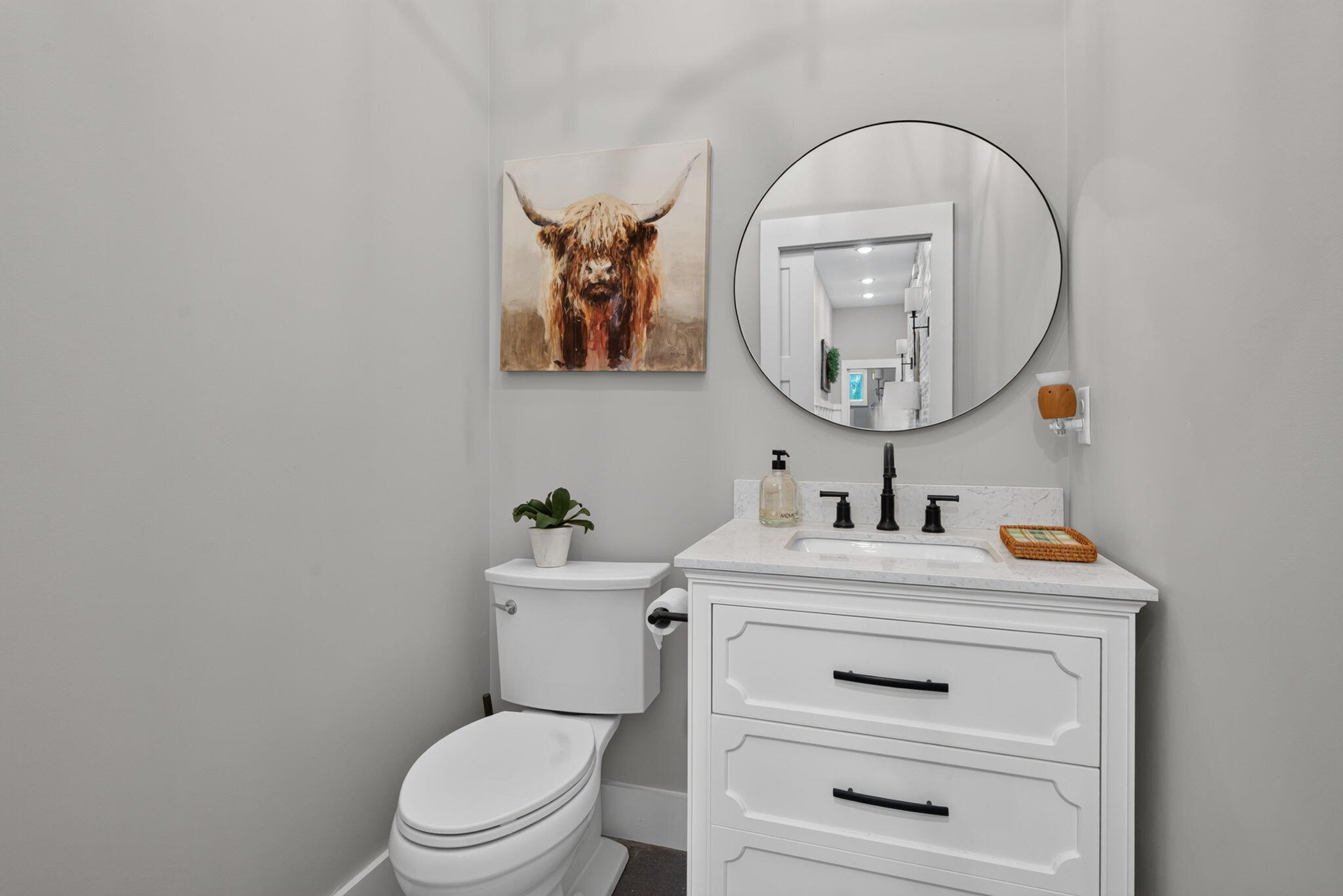 255 Danville Loop 1 Road Property Photo 23