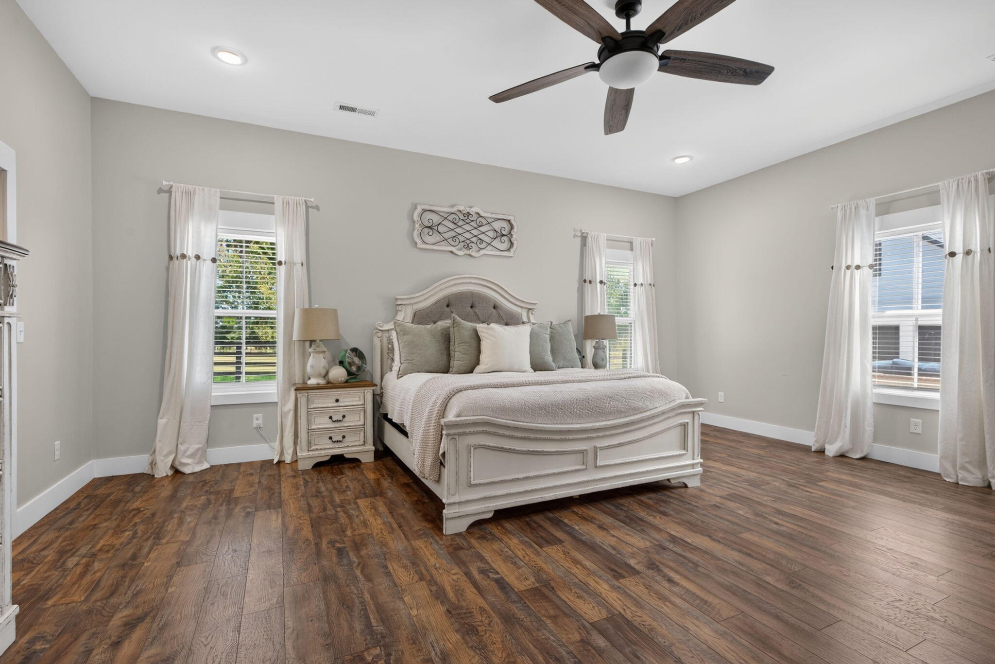255 Danville Loop 1 Road Property Photo 27
