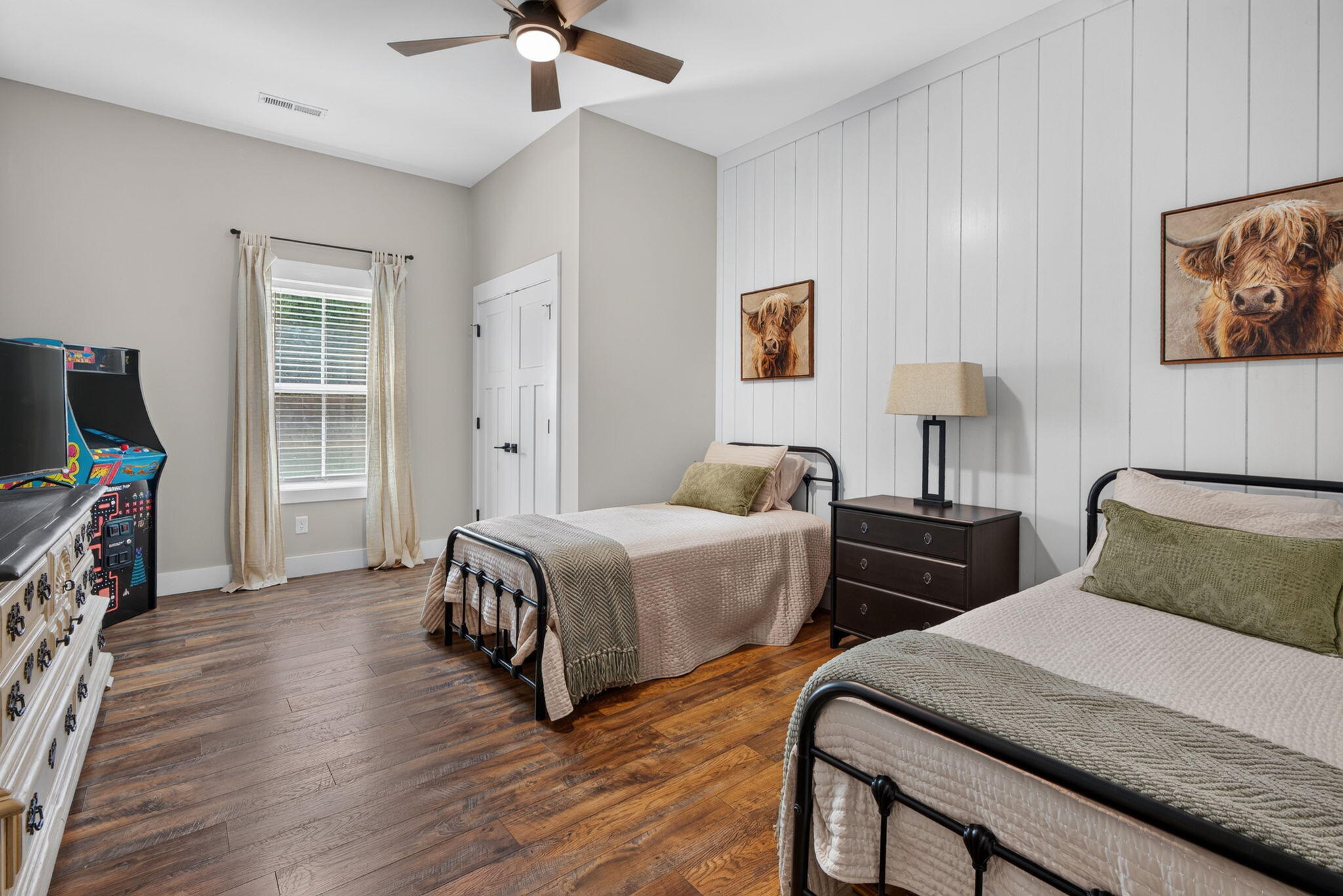 255 Danville Loop 1 Road Property Photo 34