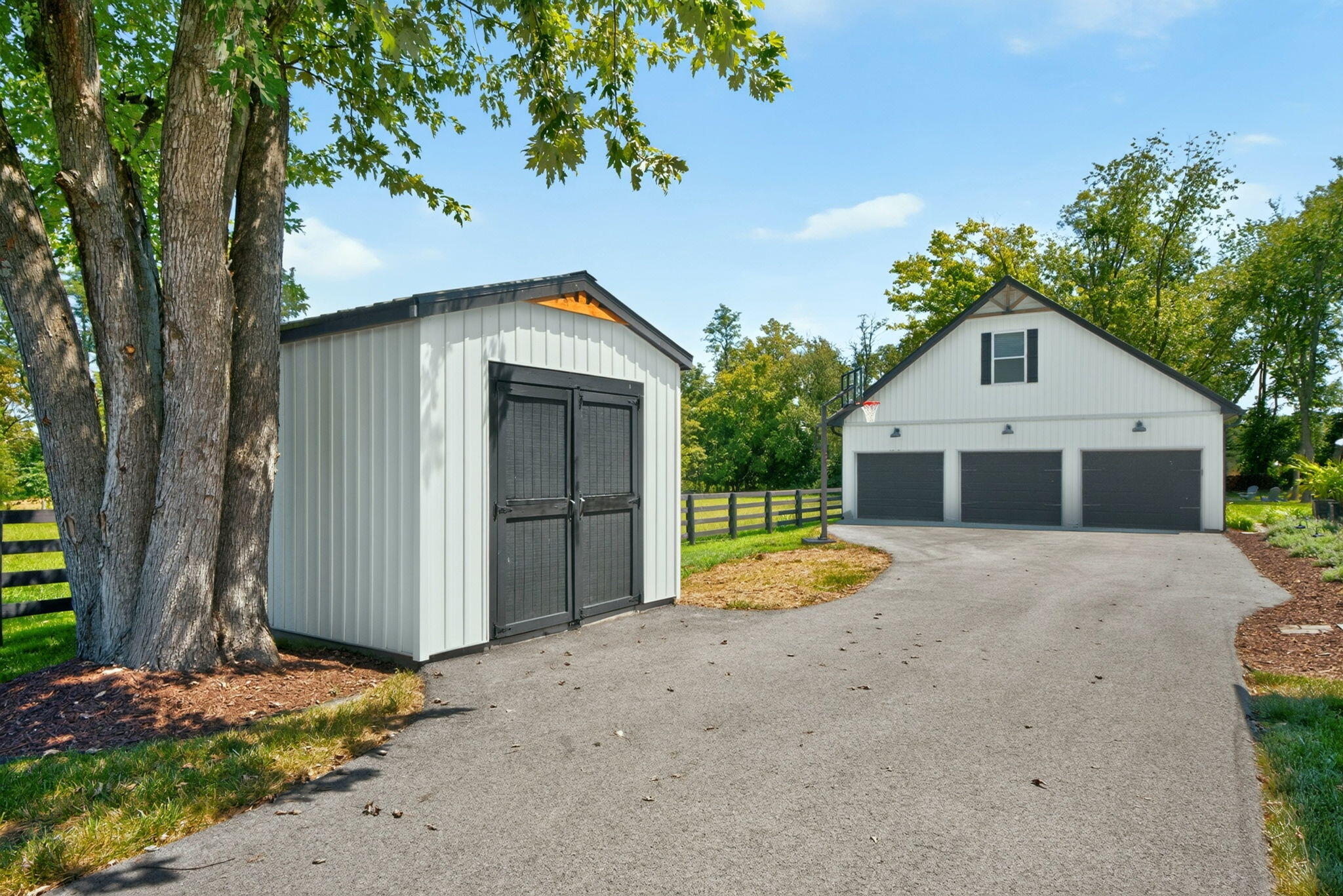 255 Danville Loop 1 Road Property Photo 45