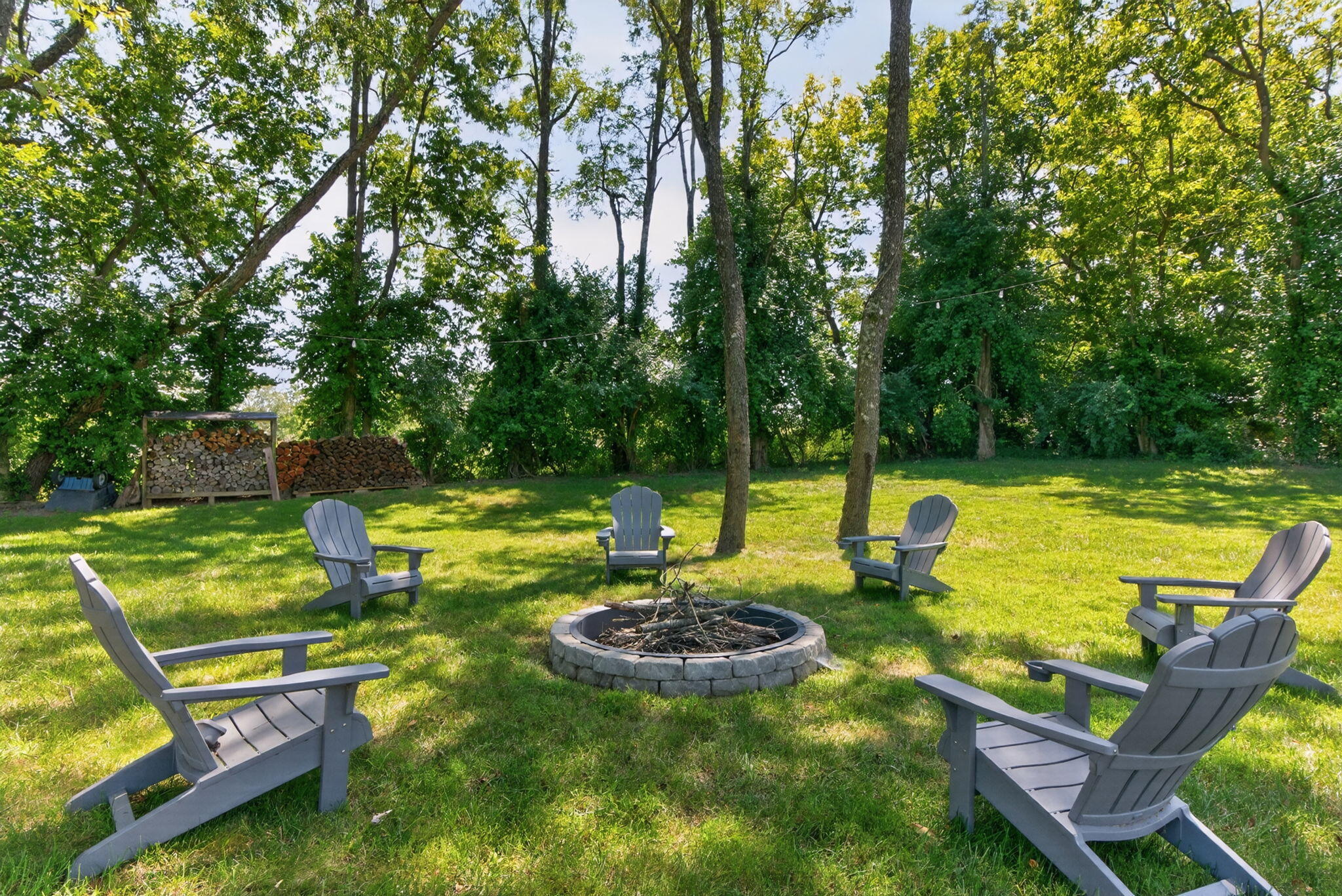 255 Danville Loop 1 Road Property Photo 49