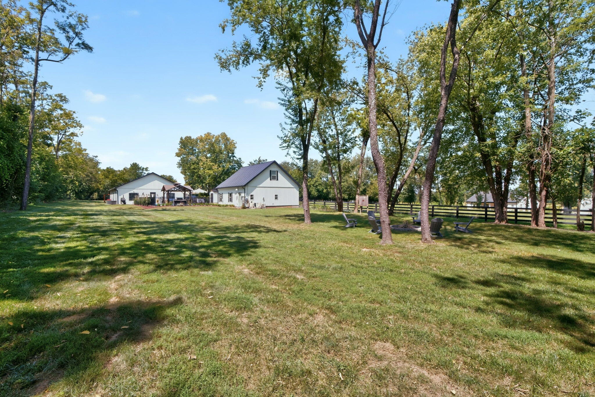 255 Danville Loop 1 Road Property Photo 50