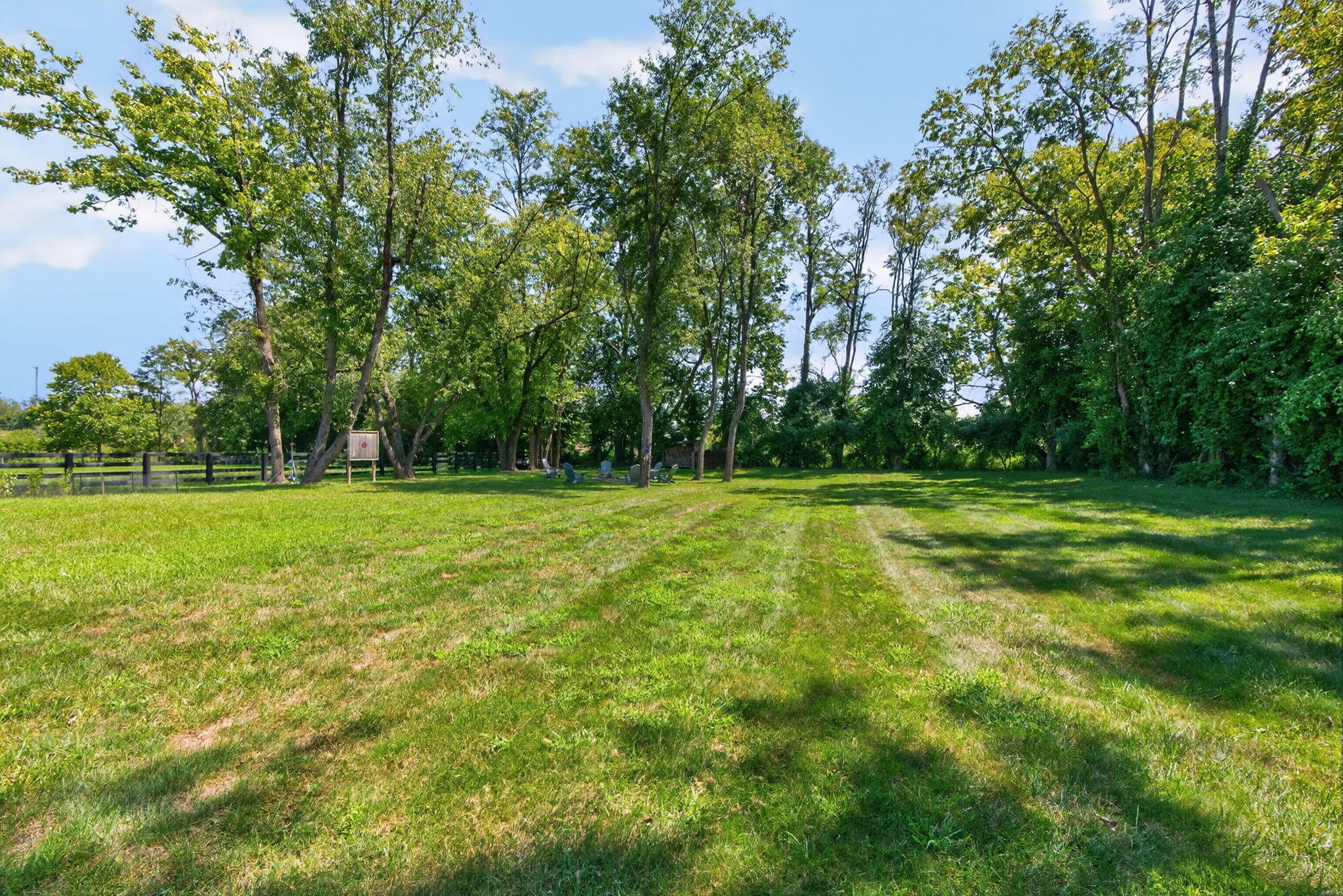 255 Danville Loop 1 Road Property Photo 51