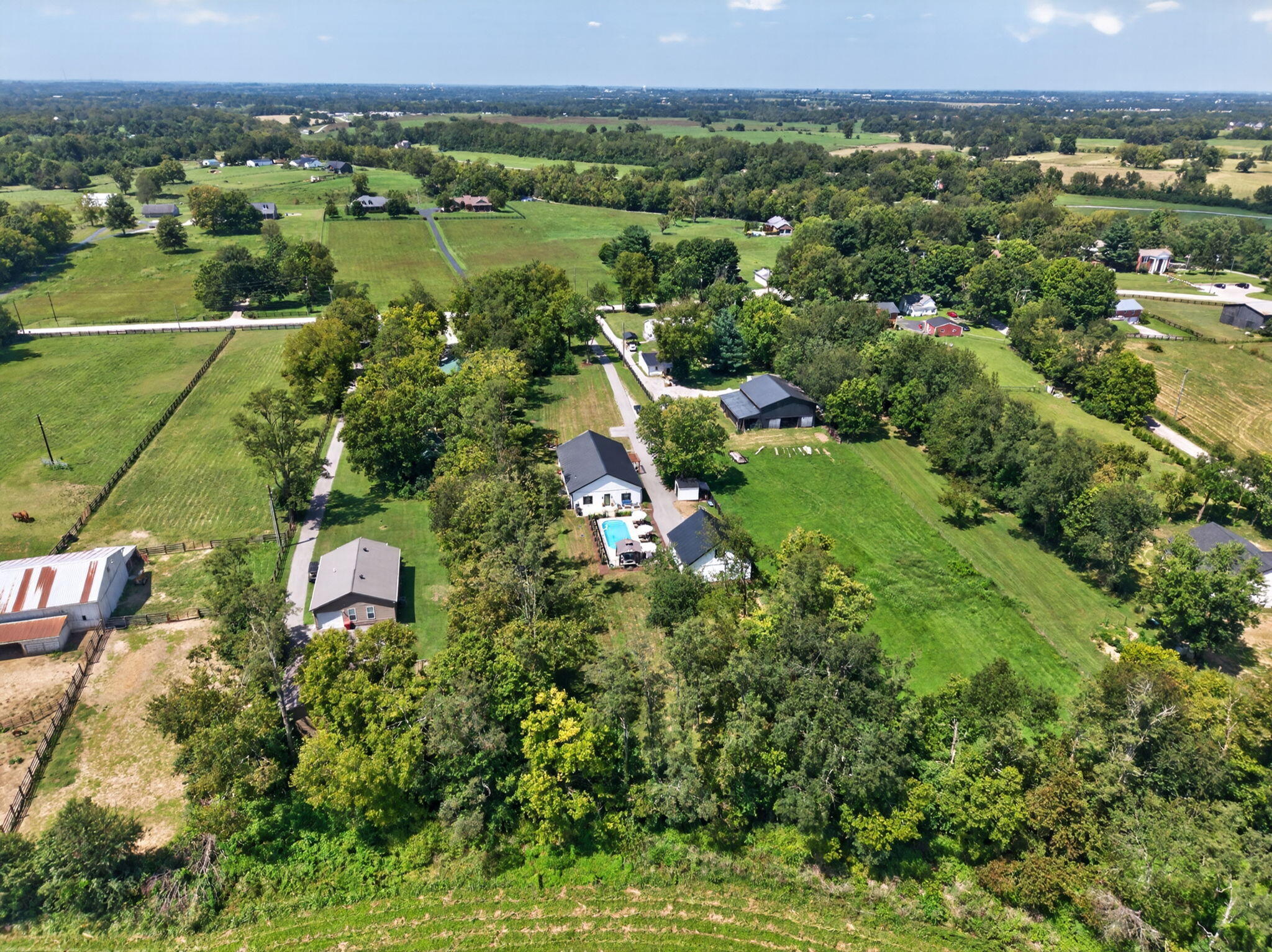 255 Danville Loop 1 Road Property Photo 58