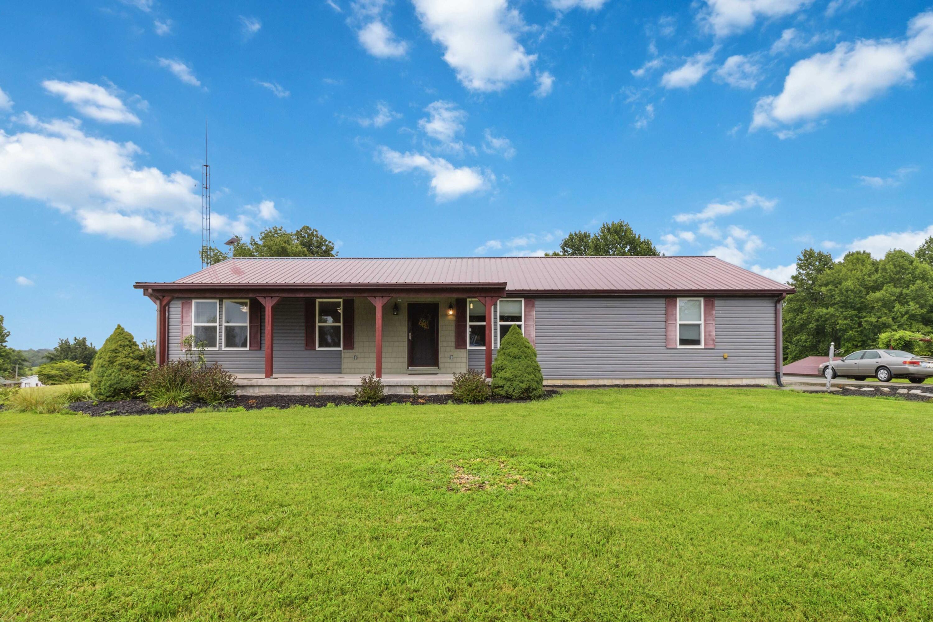 1716 Liberty Road Property Photo 6