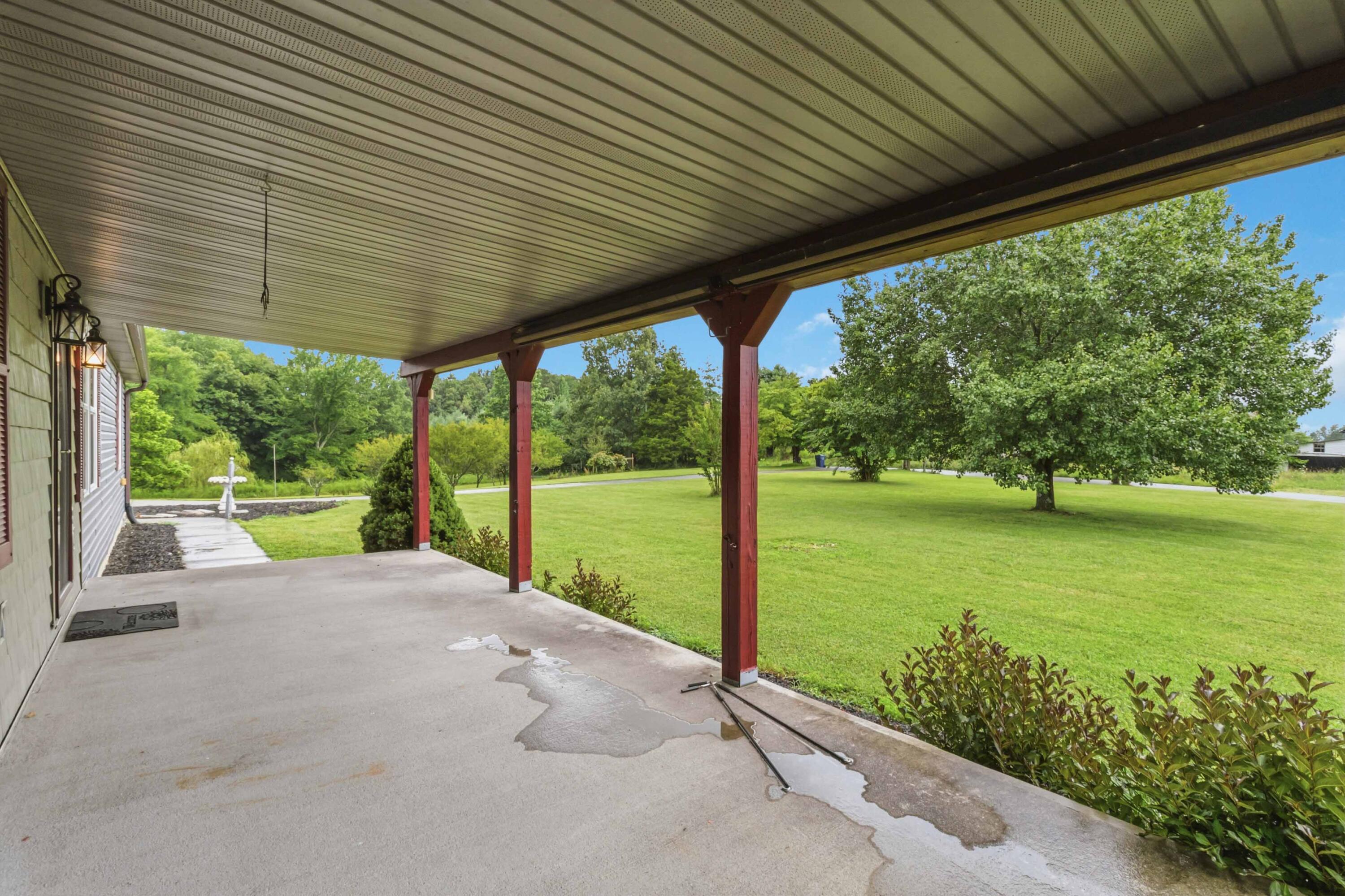 1716 Liberty Road Property Photo 9