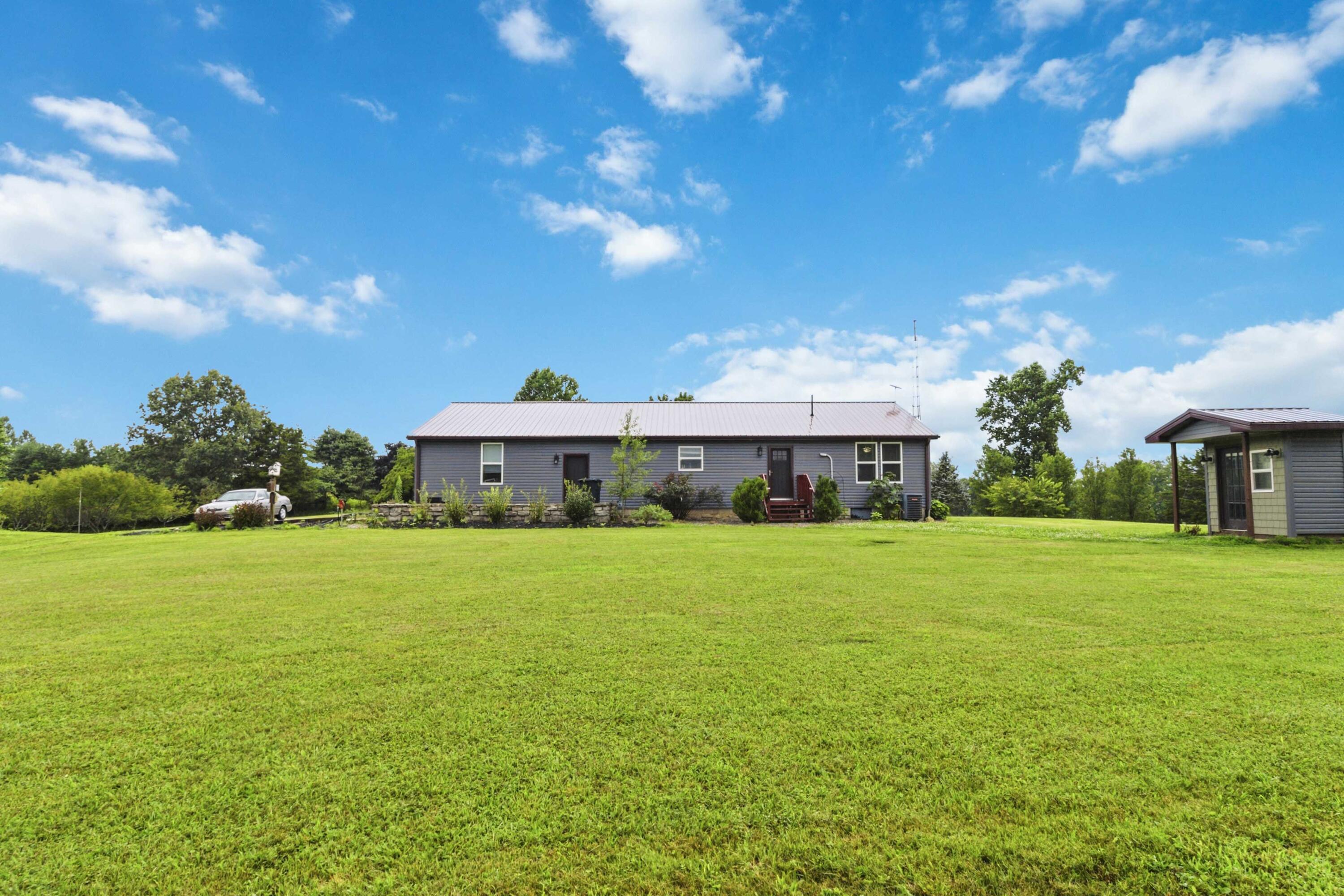 1716 Liberty Road Property Photo 10