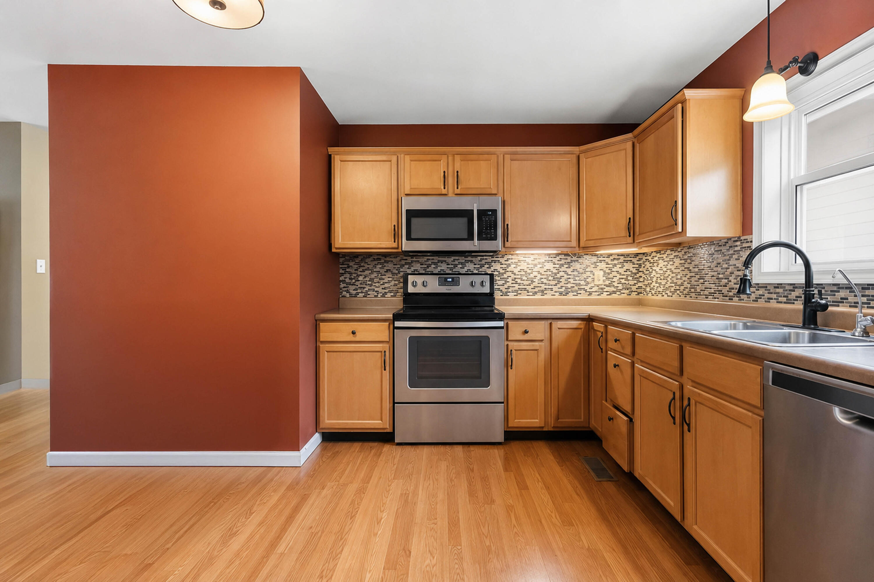1716 Liberty Road Property Photo 17