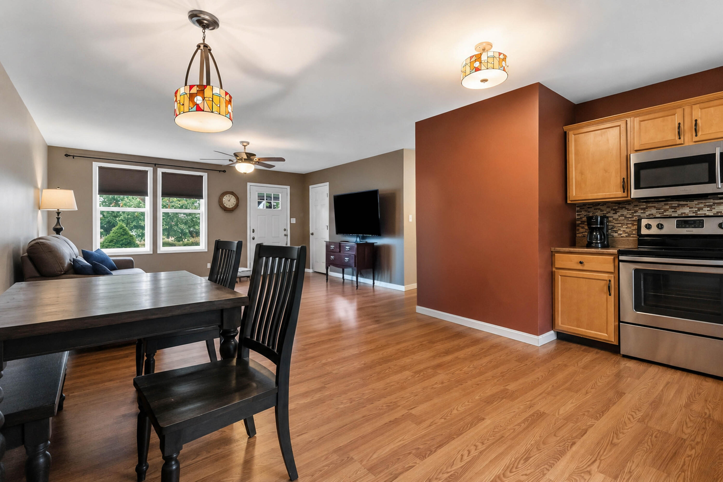 1716 Liberty Road Property Photo 19