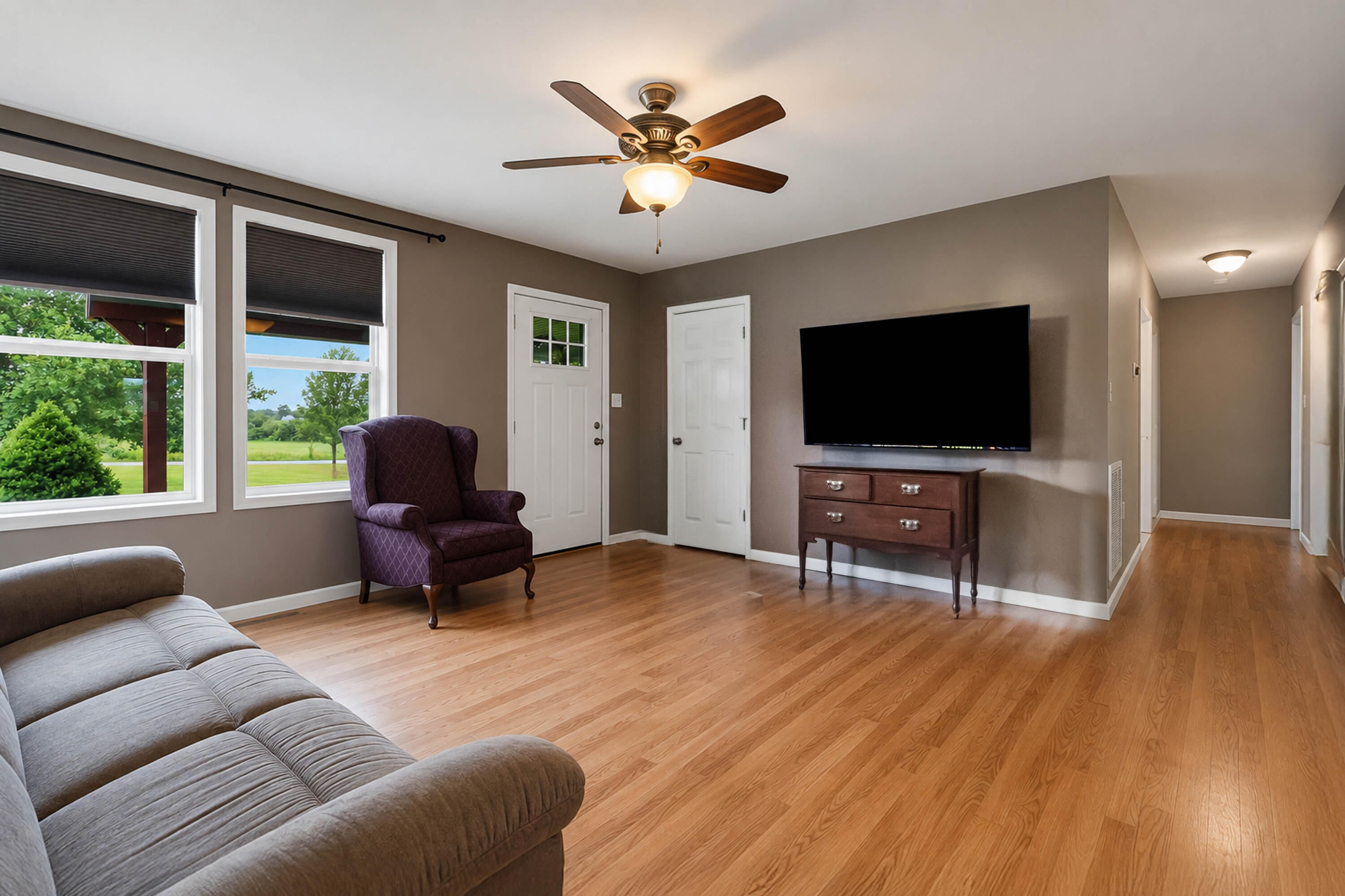 1716 Liberty Road Property Photo 21