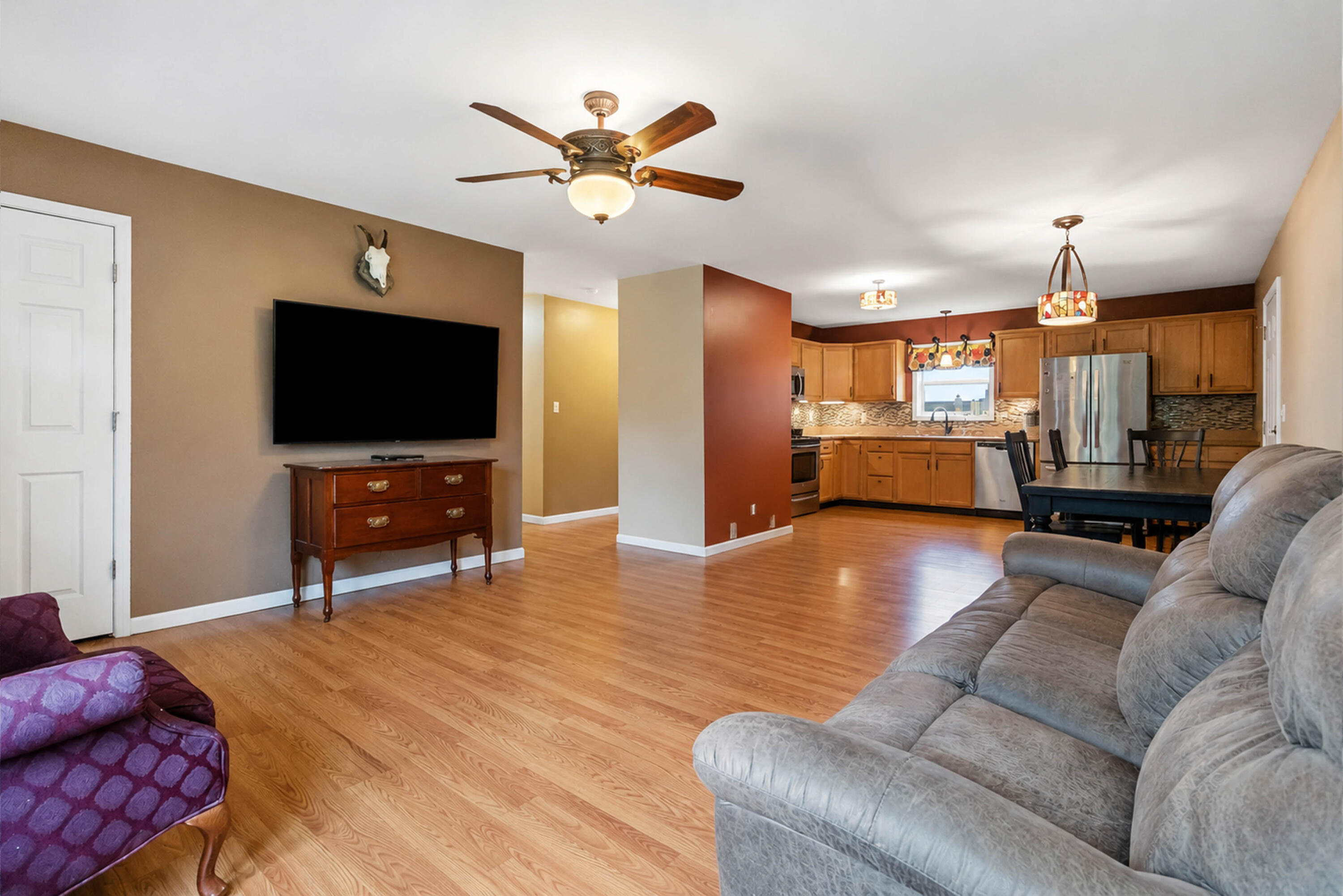 1716 Liberty Road Property Photo 22