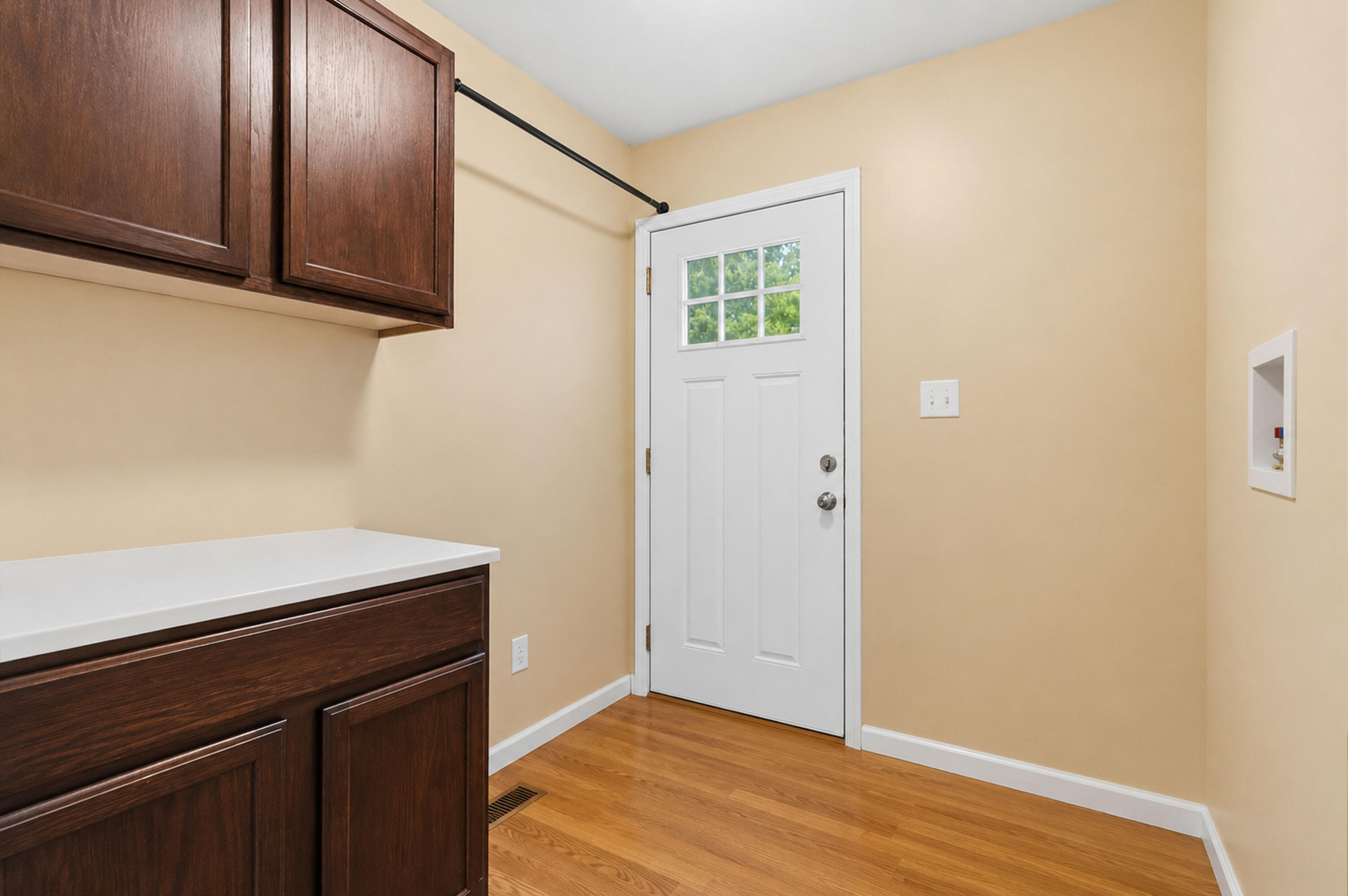 1716 Liberty Road Property Photo 23