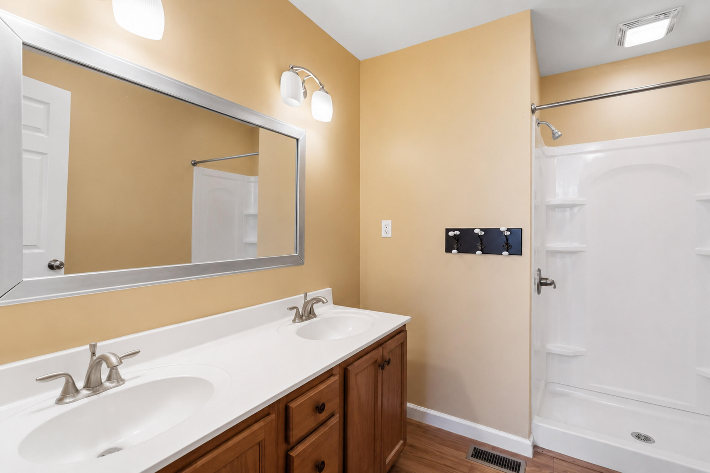 1716 Liberty Road Property Photo 25