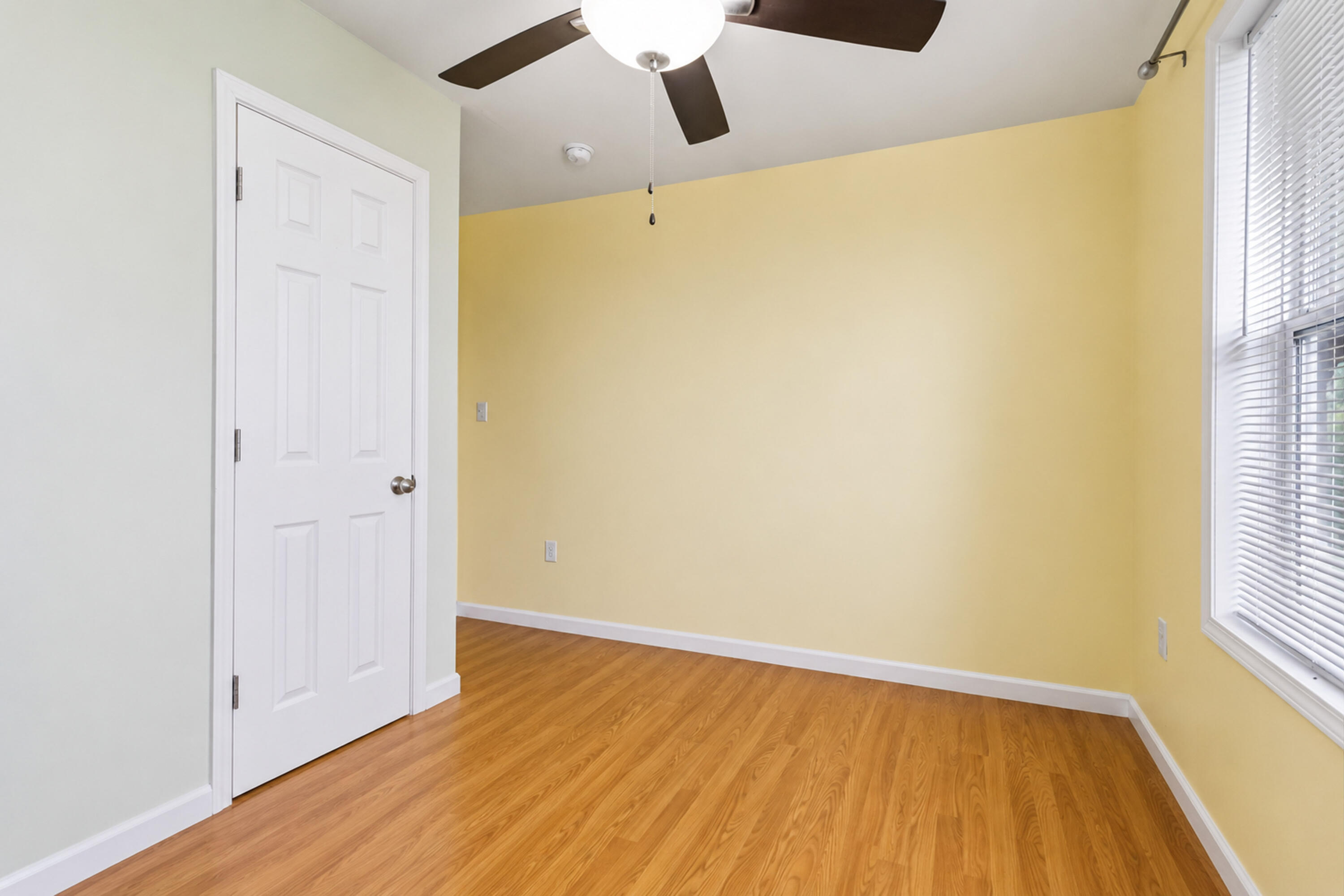 1716 Liberty Road Property Photo 28