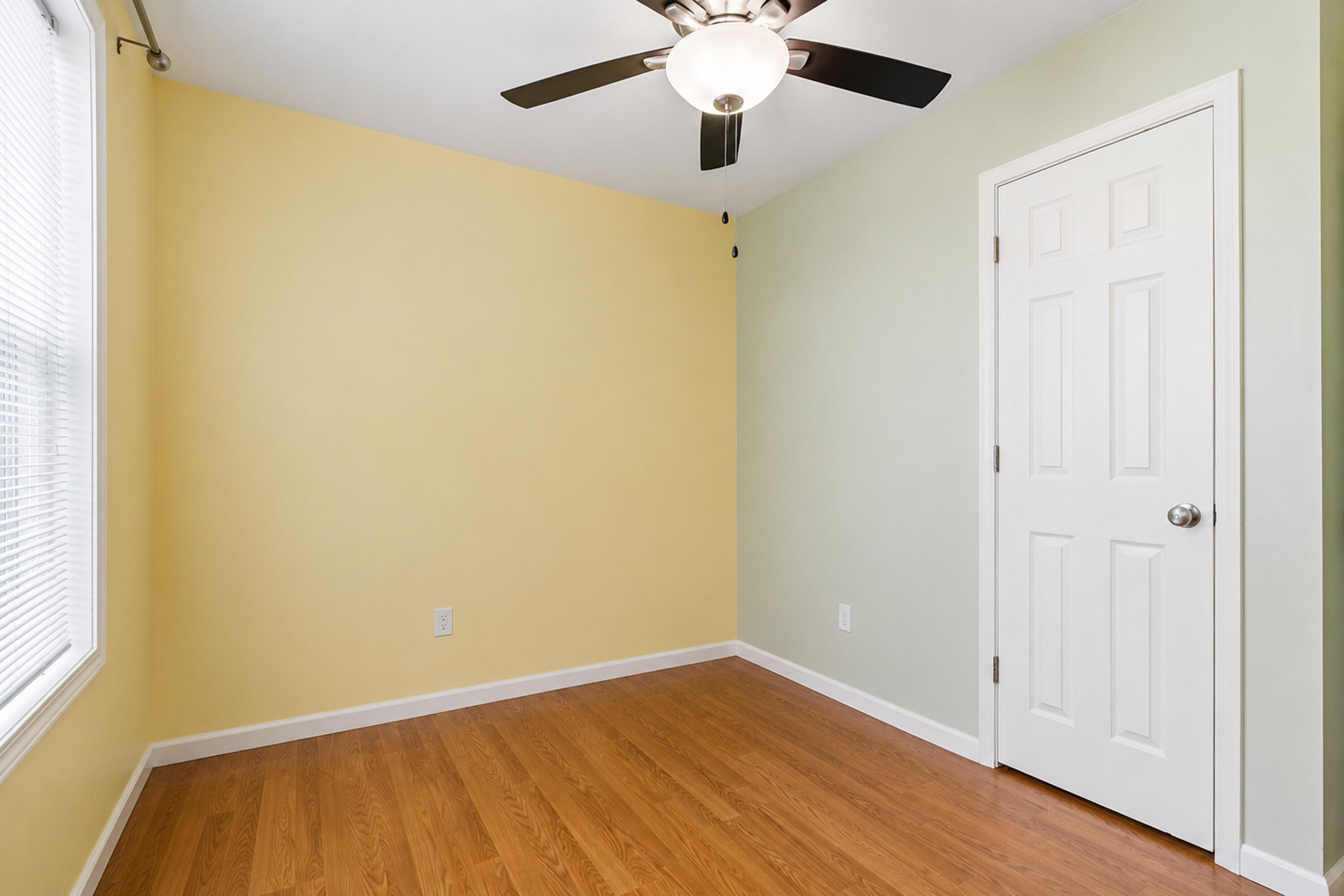 1716 Liberty Road Property Photo 29