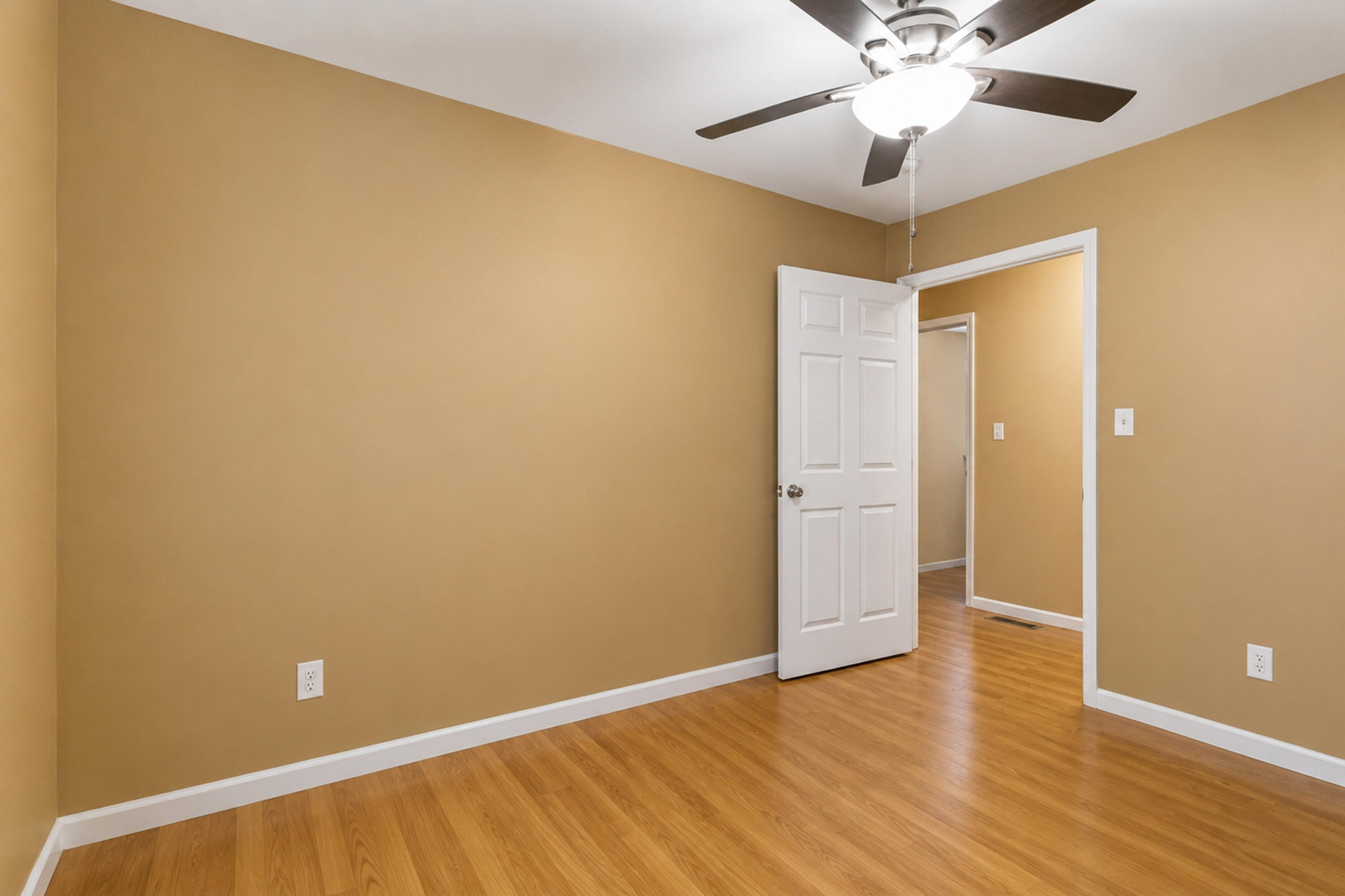 1716 Liberty Road Property Photo 31