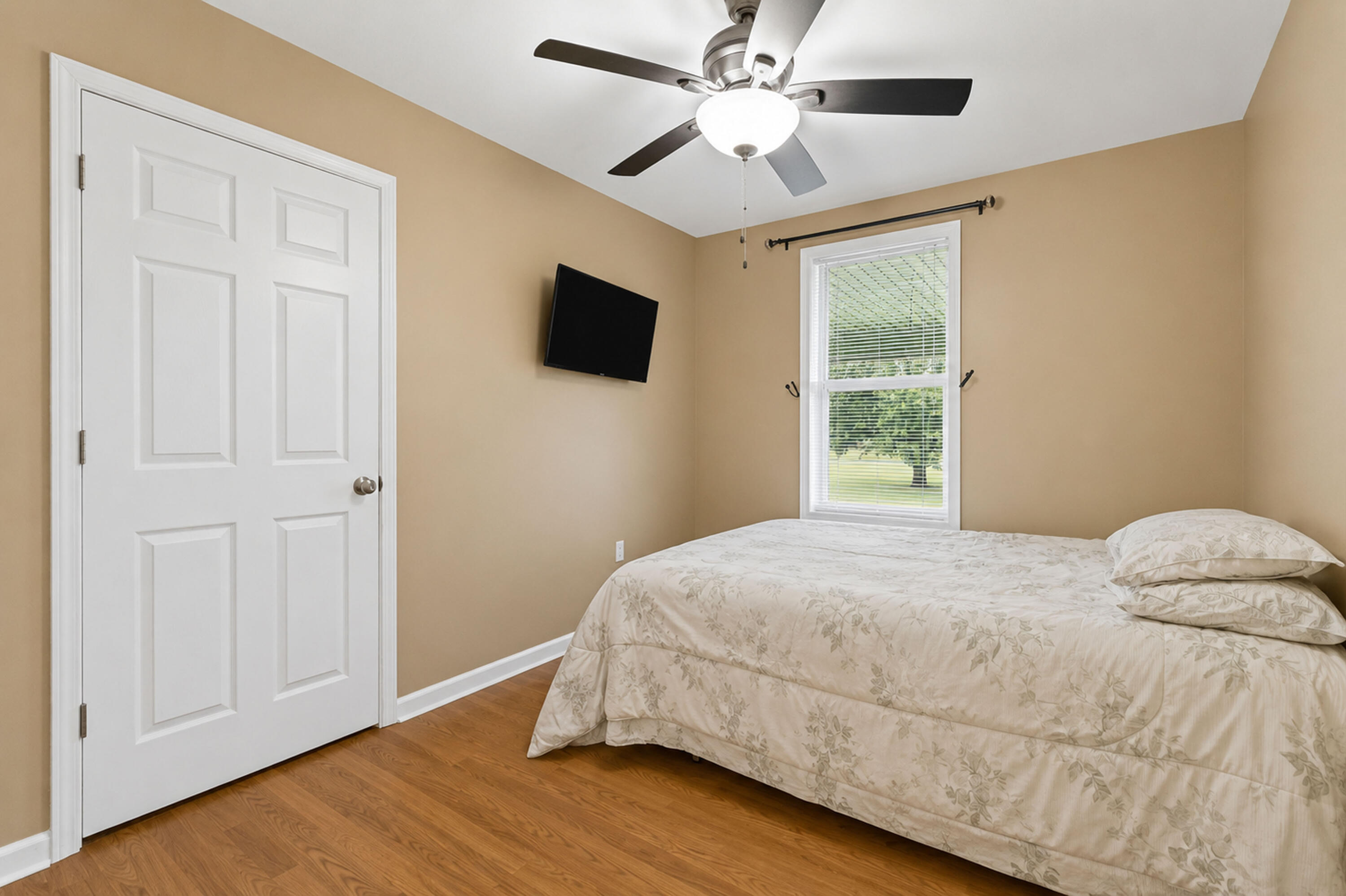 1716 Liberty Road Property Photo 32