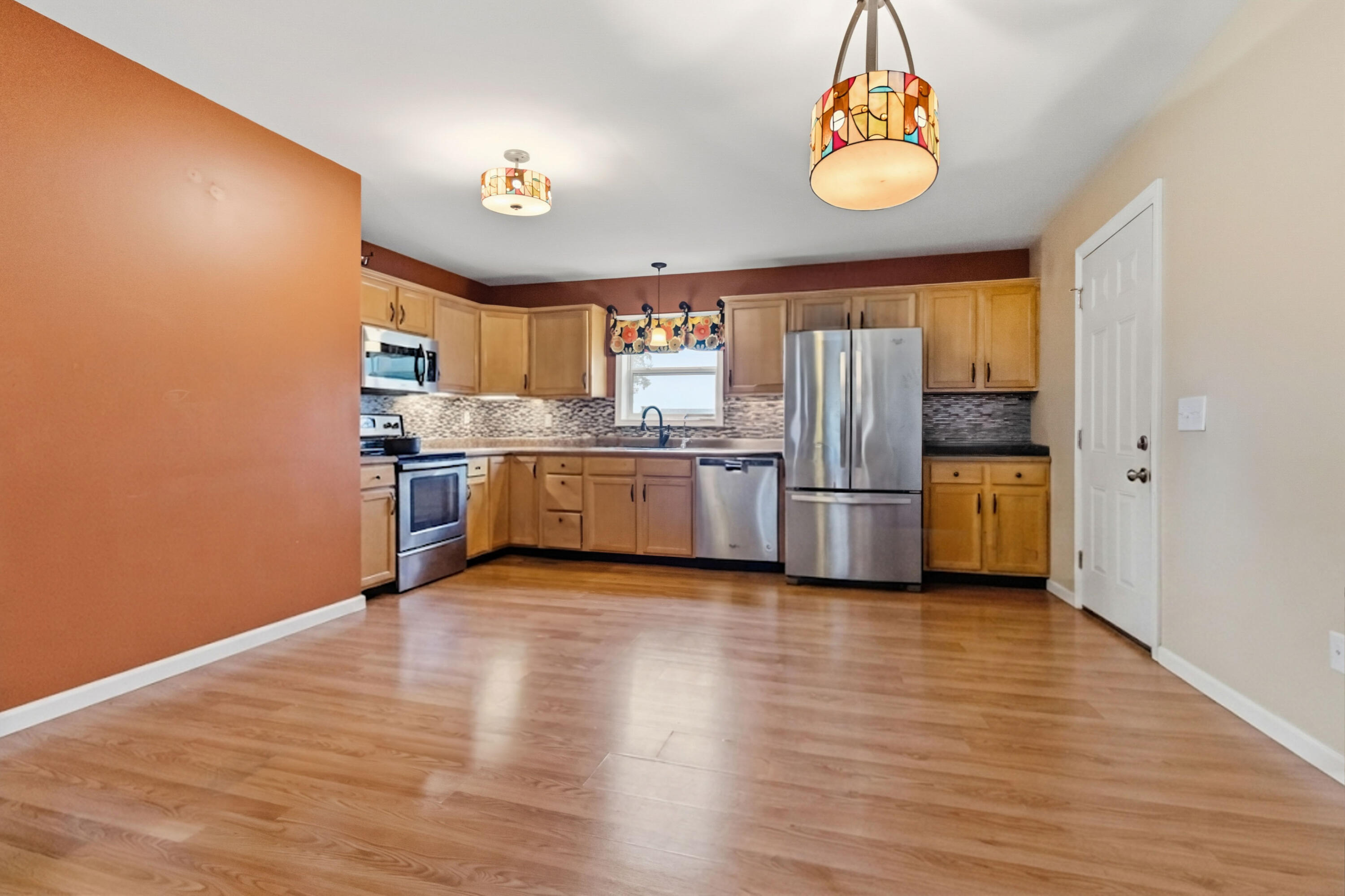 1716 Liberty Road Property Photo 34