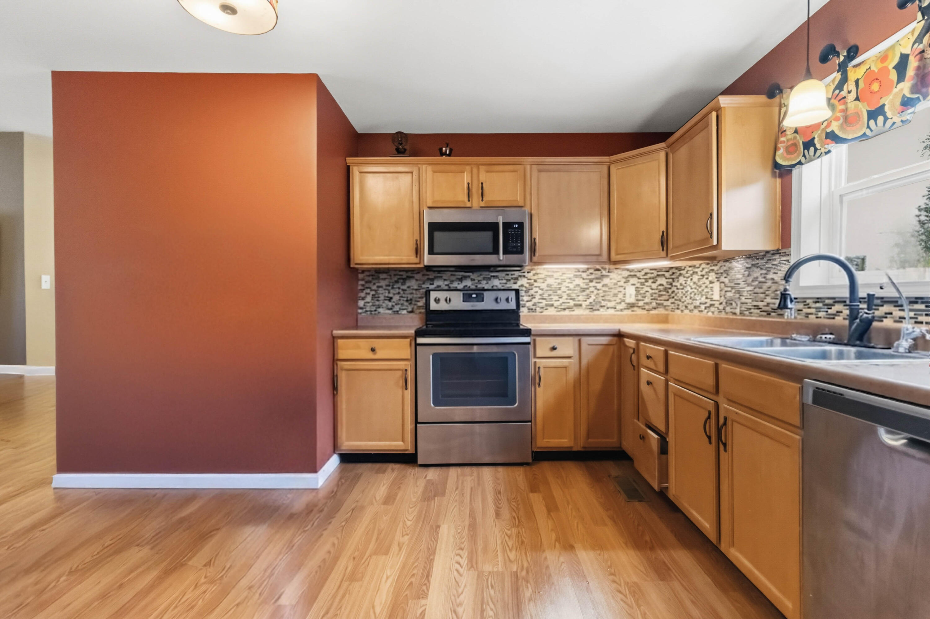 1716 Liberty Road Property Photo 35