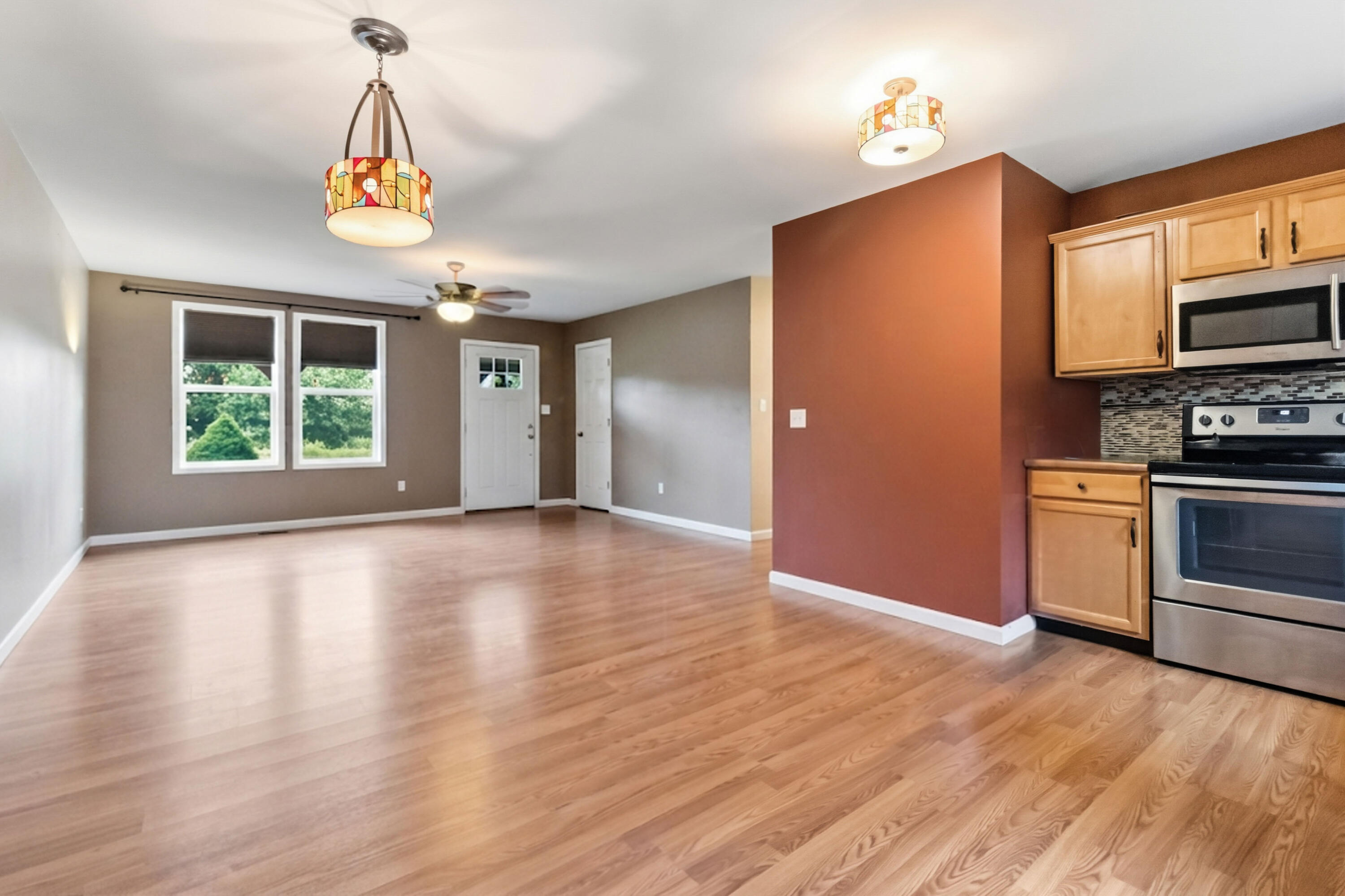 1716 Liberty Road Property Photo 37