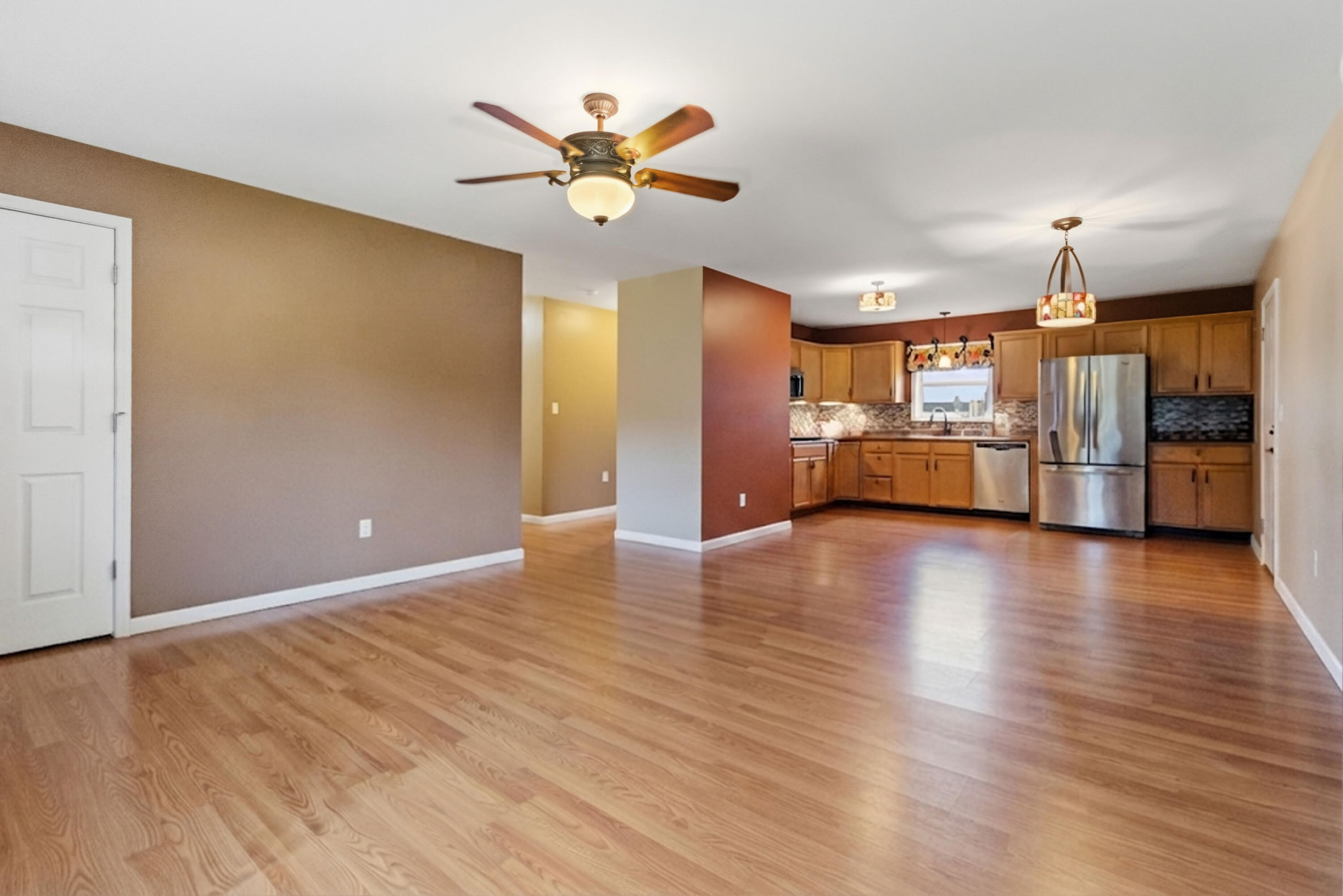 1716 Liberty Road Property Photo 39