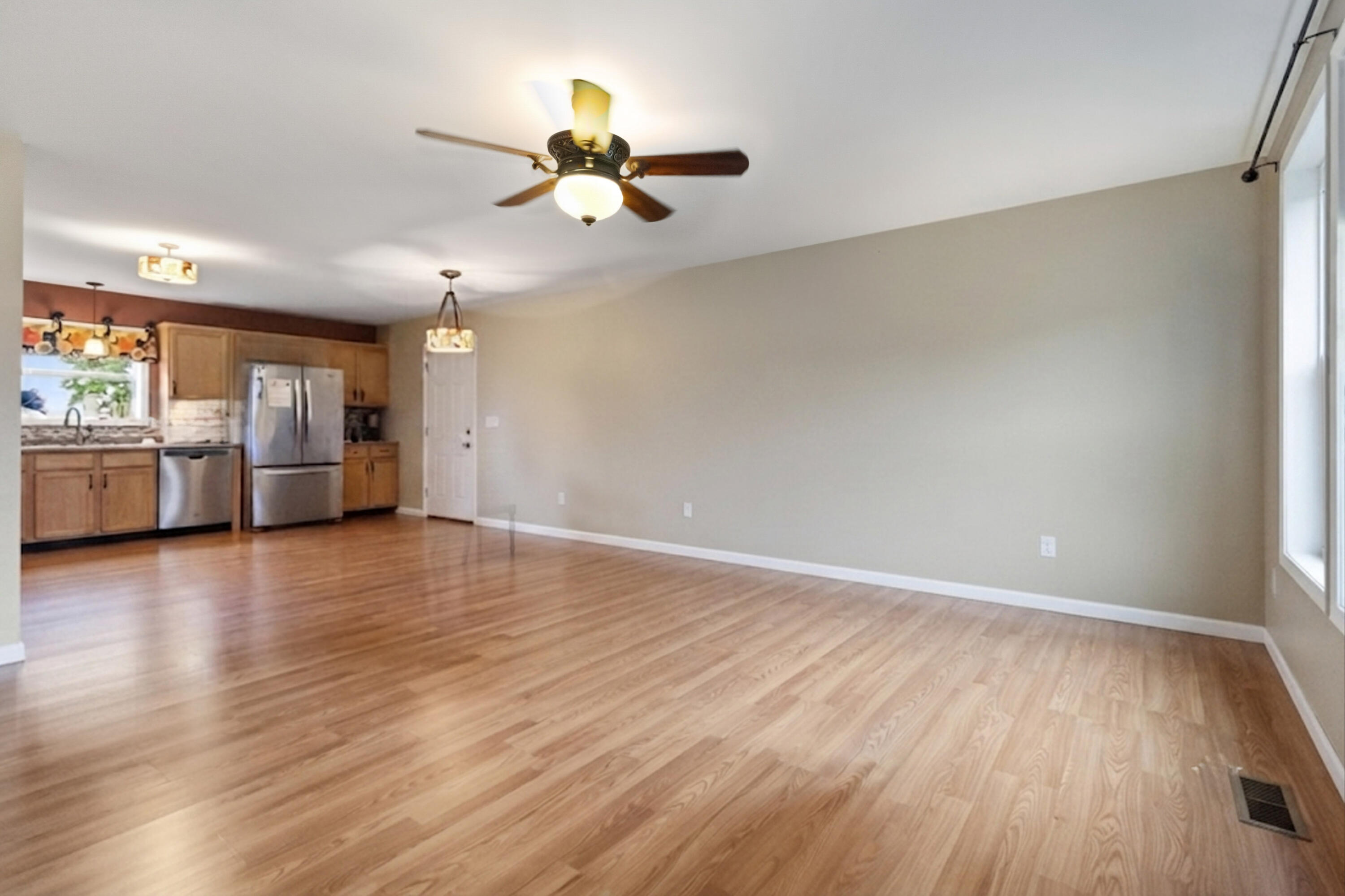 1716 Liberty Road Property Photo 40